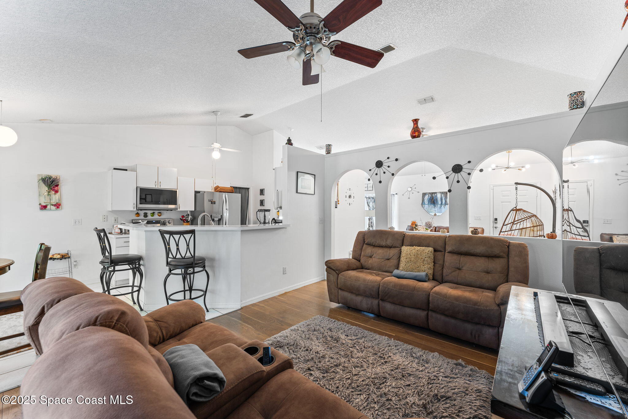 398 Taunton Road SW