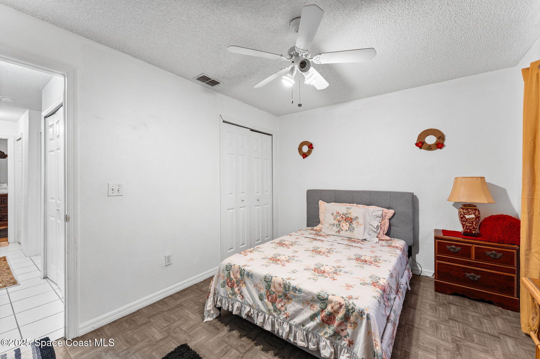 398 Taunton Road SW