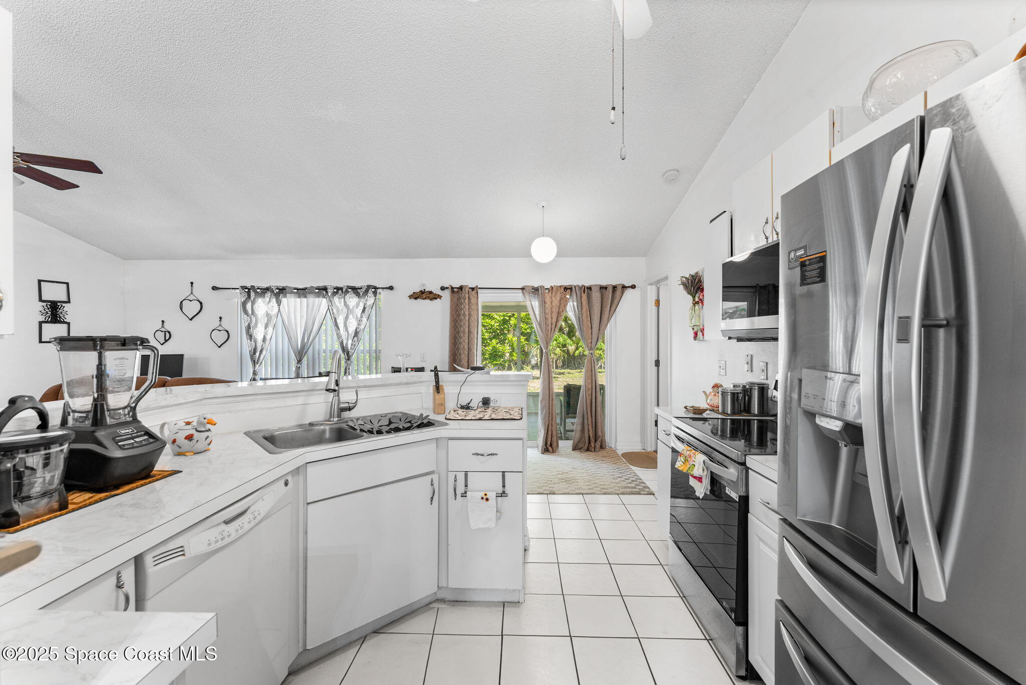 398 Taunton Road SW
