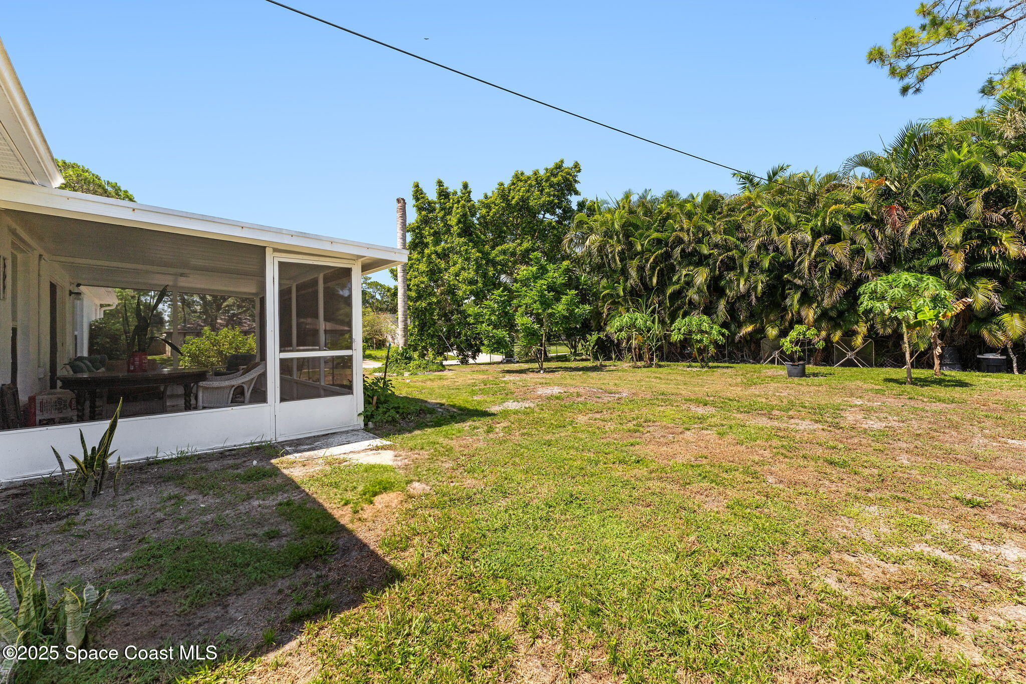 398 Taunton Road SW