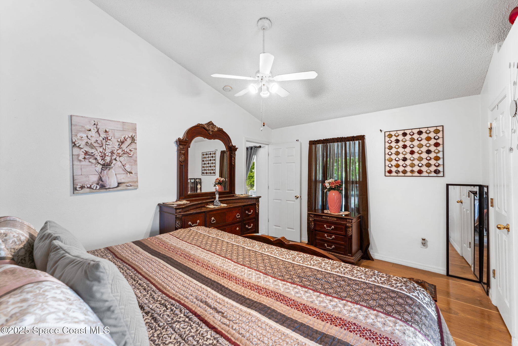 398 Taunton Road SW