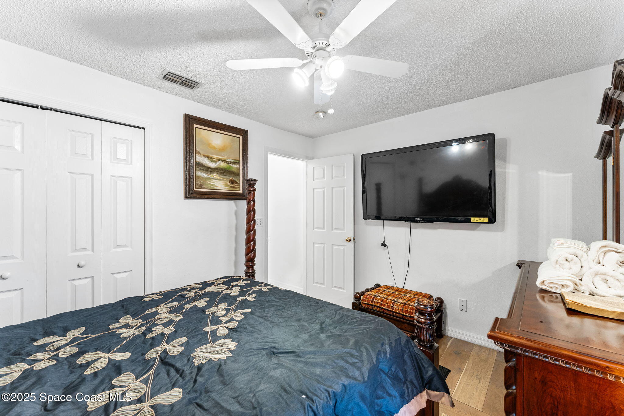 398 Taunton Road SW