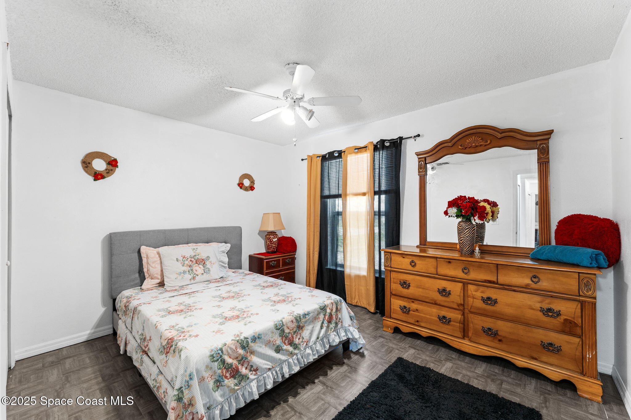 398 Taunton Road SW