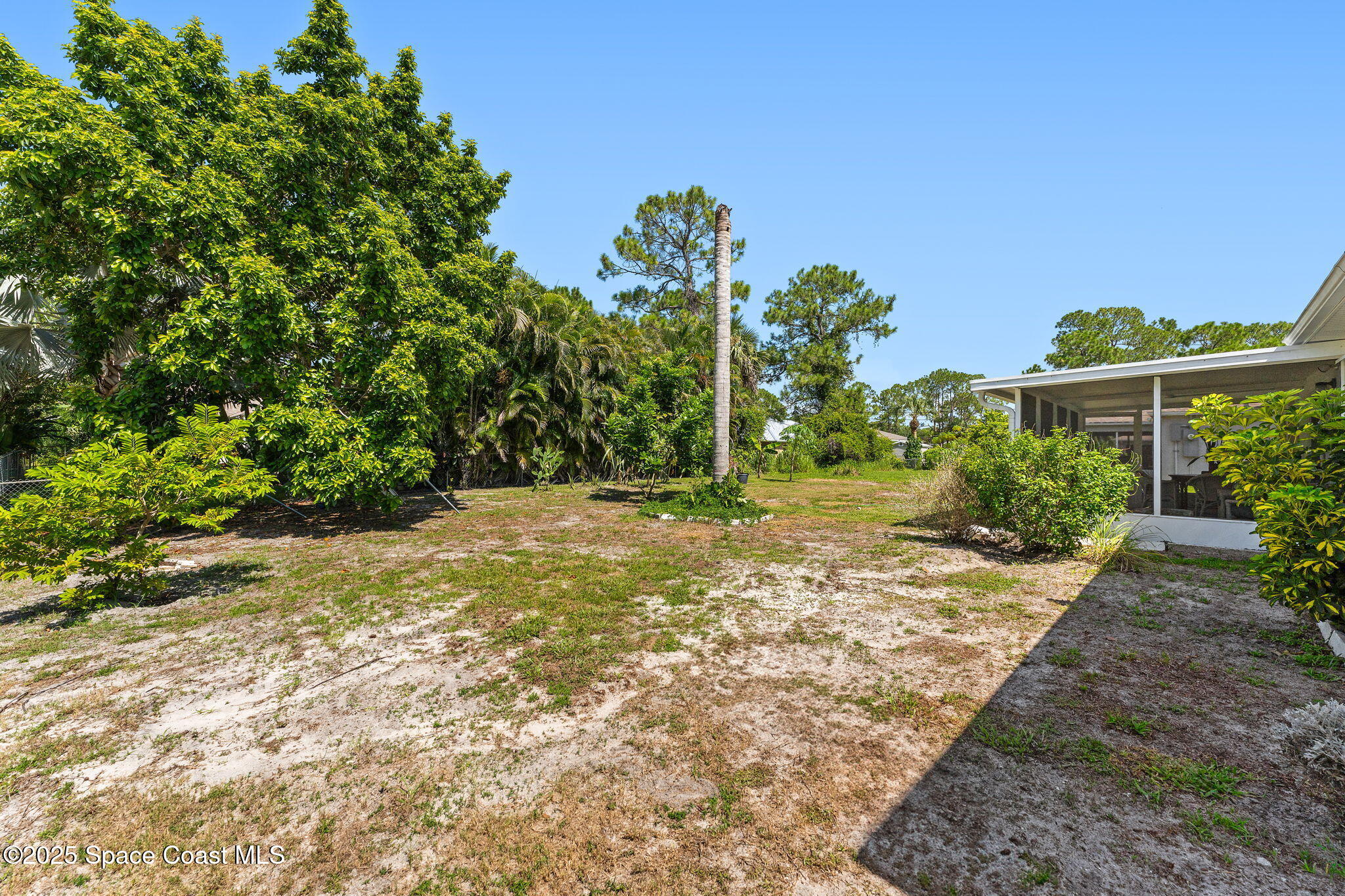 398 Taunton Road SW