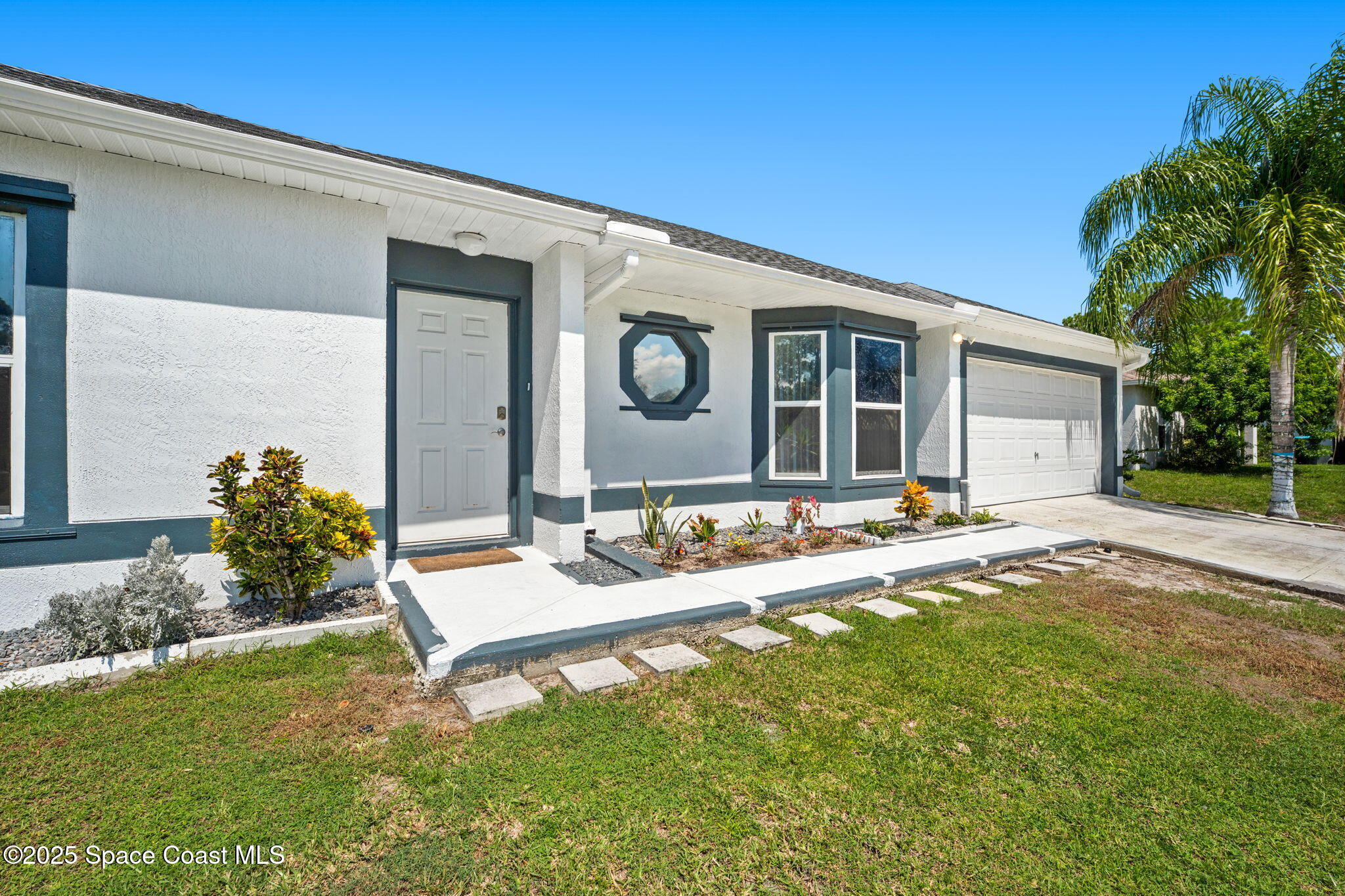 398 Taunton Road SW