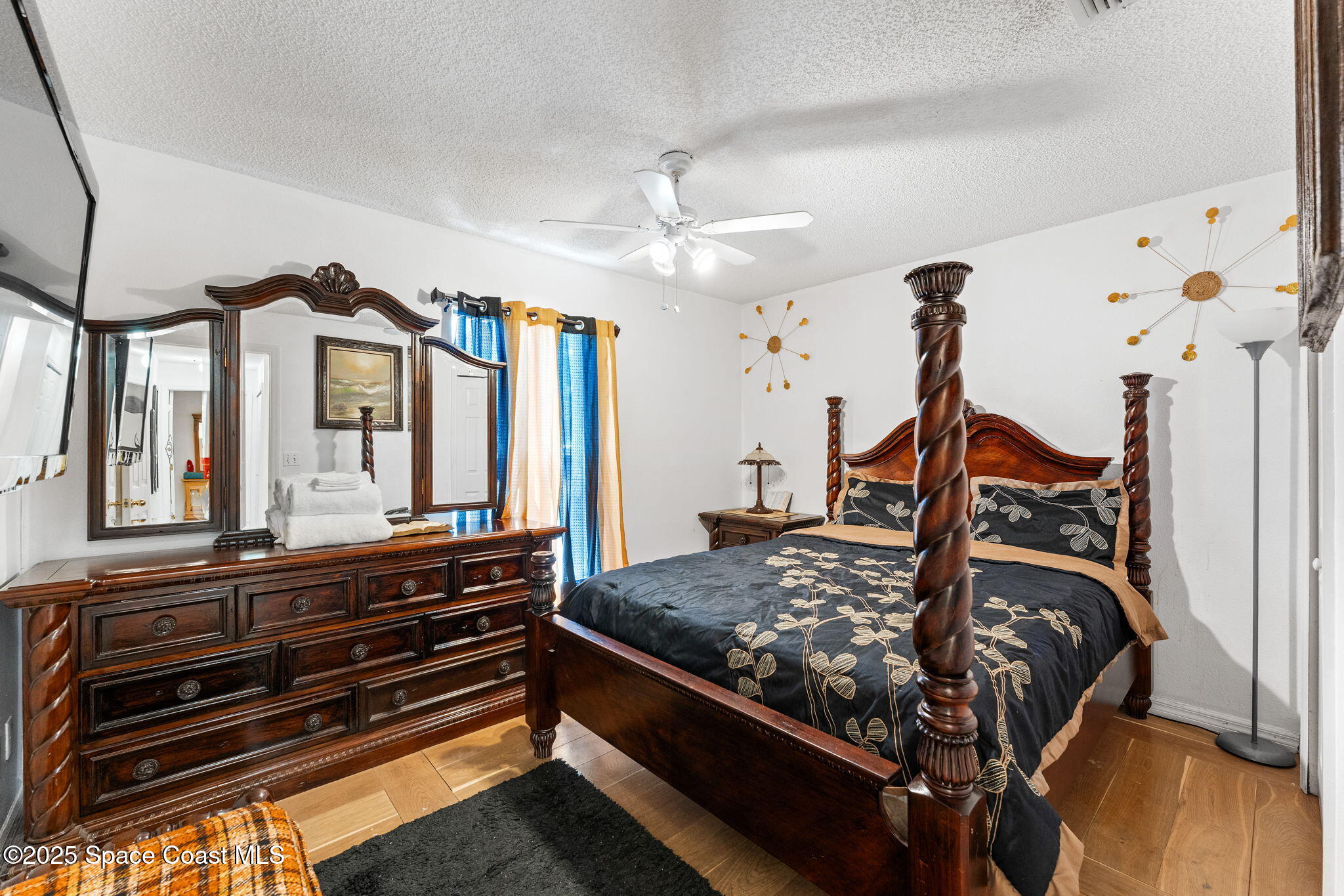 398 Taunton Road SW