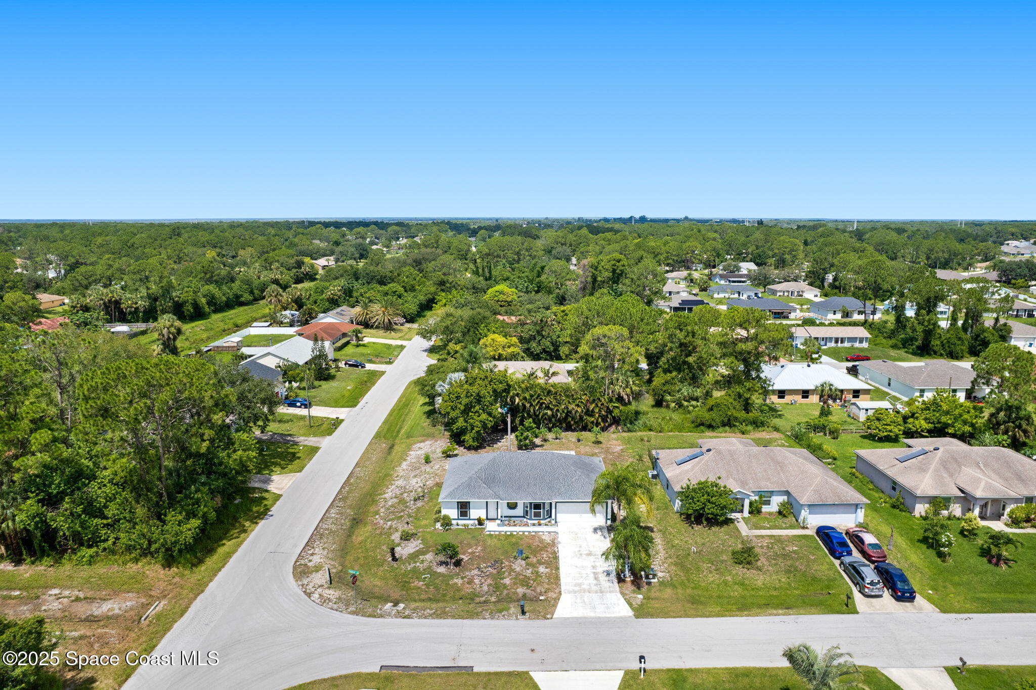 398 Taunton Road SW