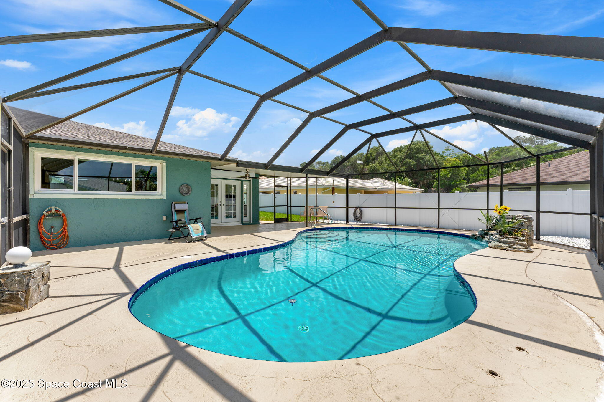 3217 Nottingham Lane
