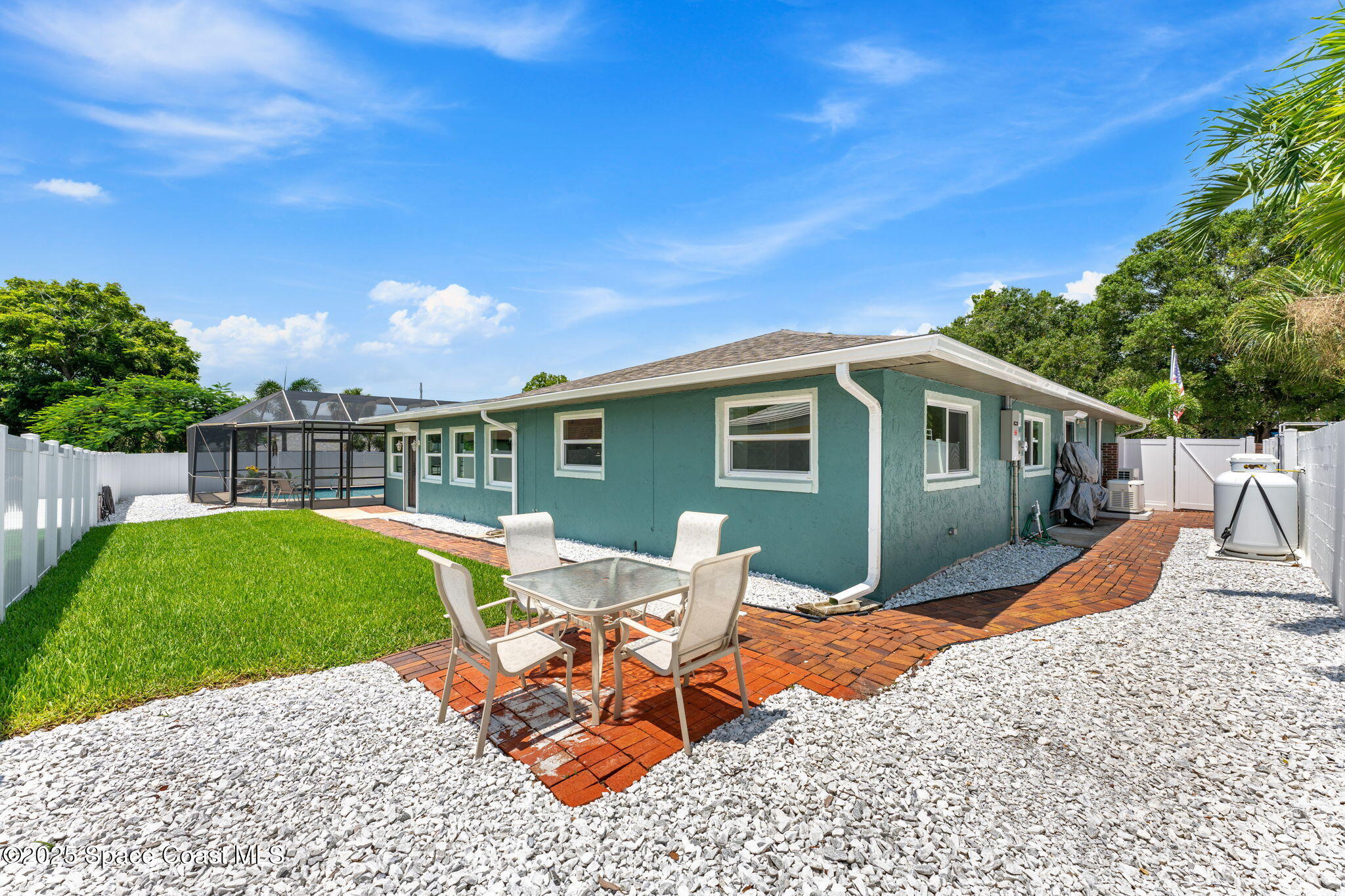 3217 Nottingham Lane