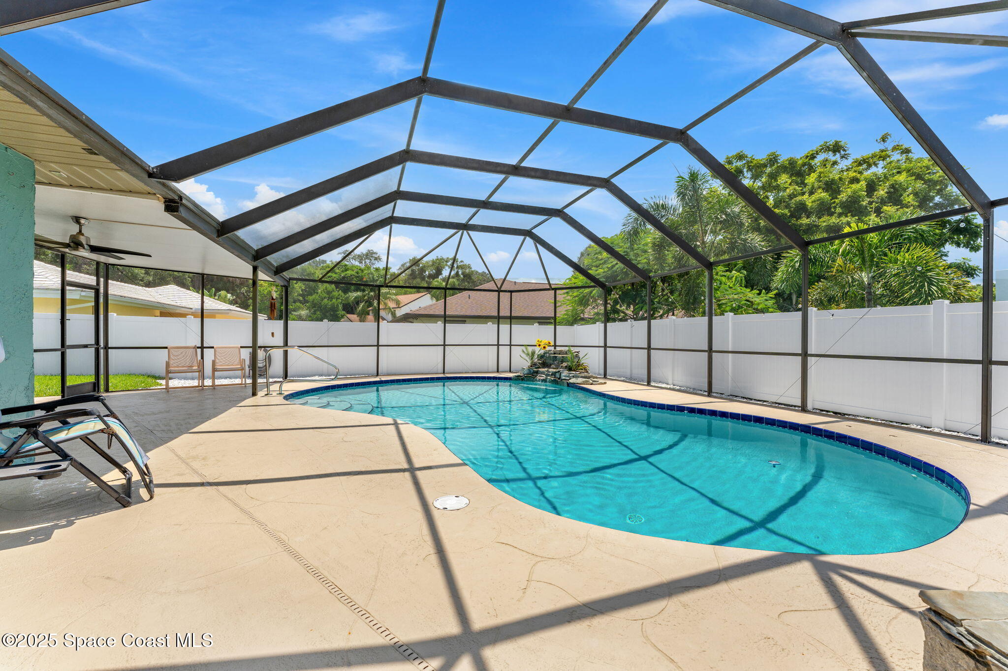 3217 Nottingham Lane