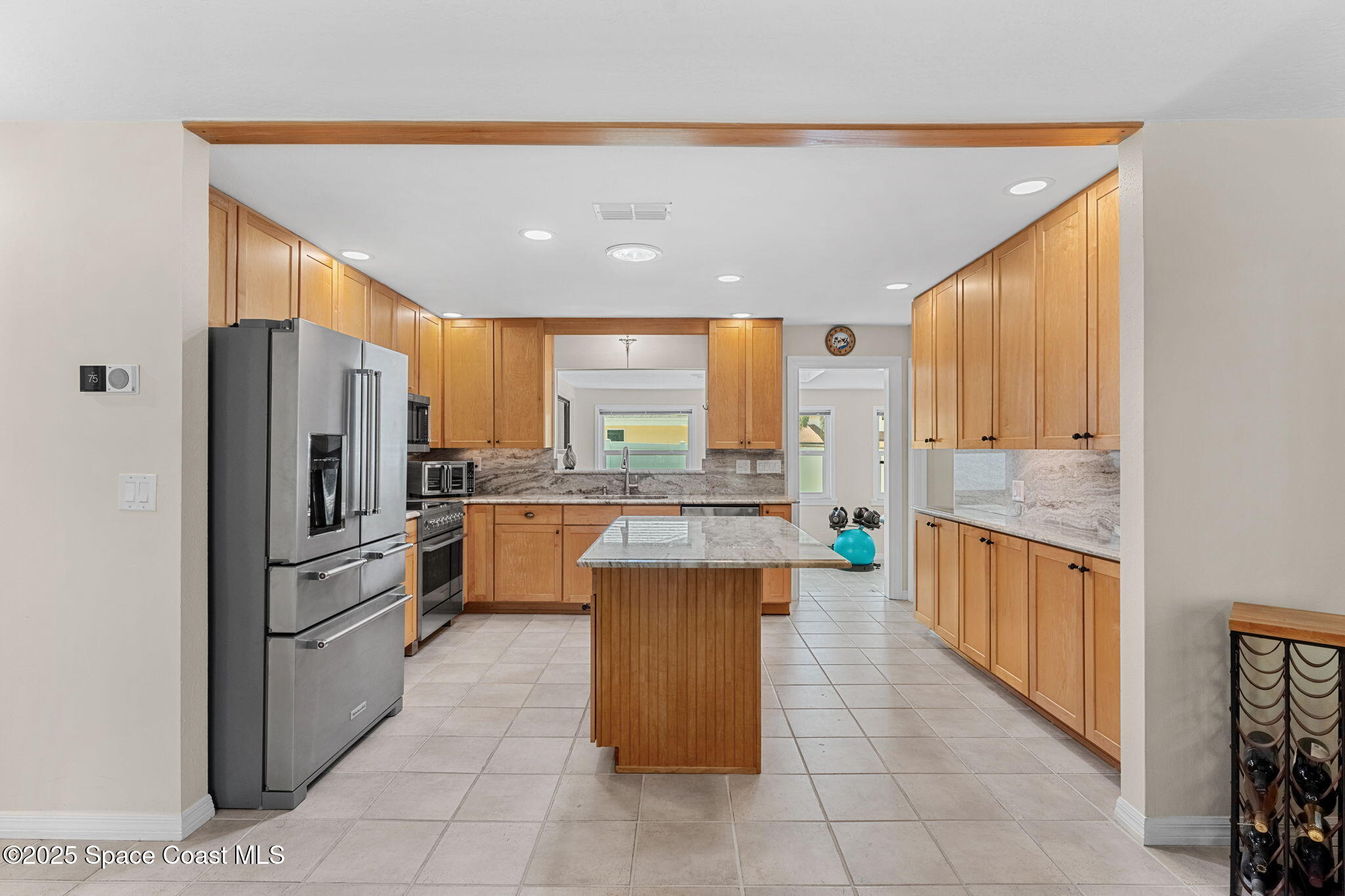 3217 Nottingham Lane