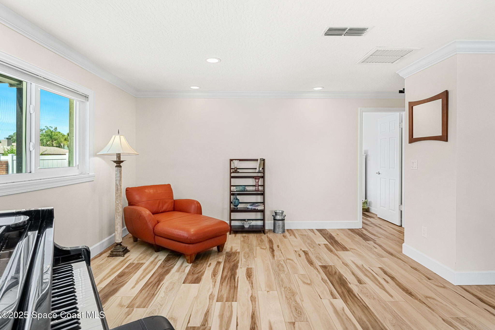 3217 Nottingham Lane