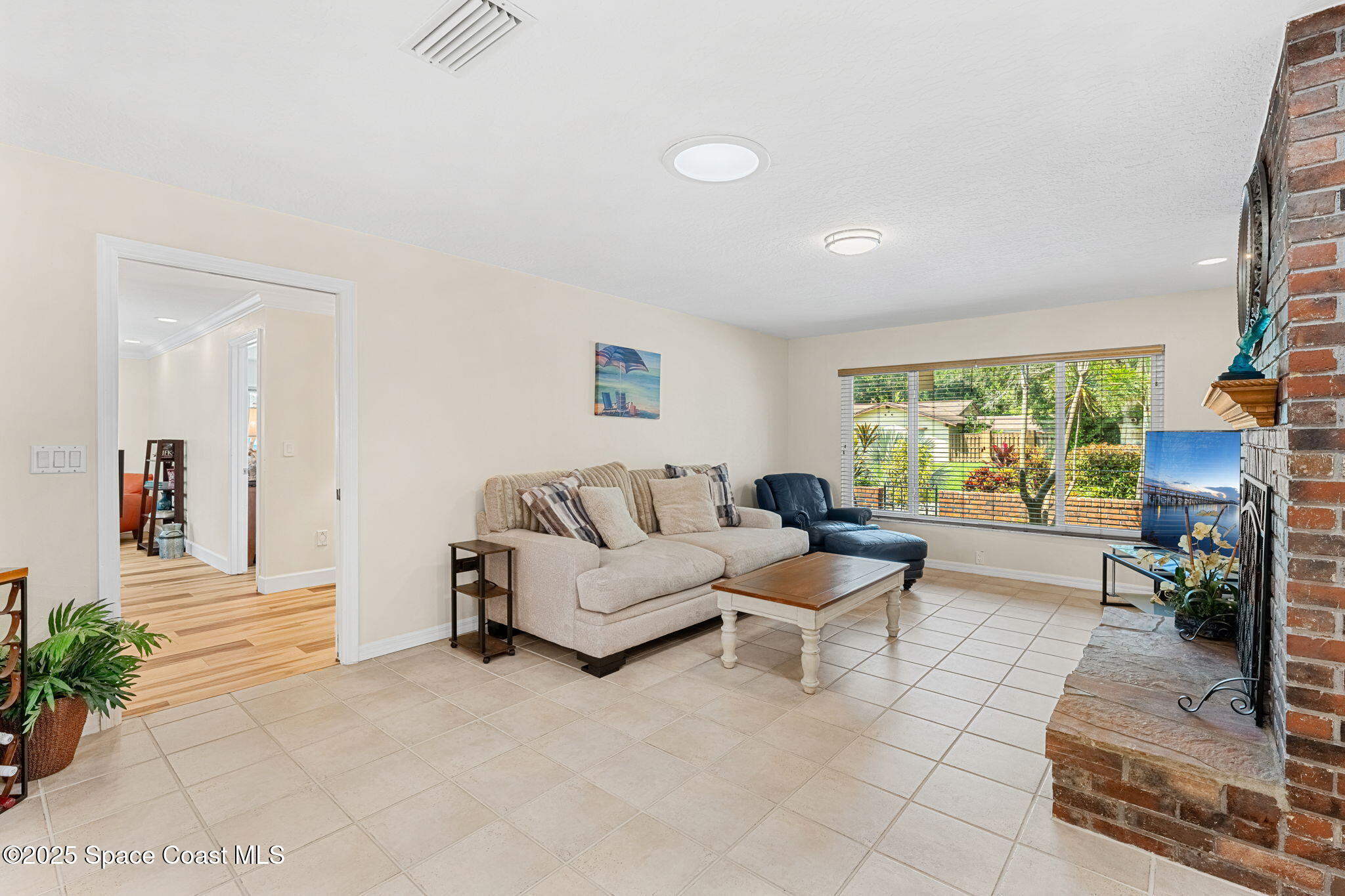 3217 Nottingham Lane