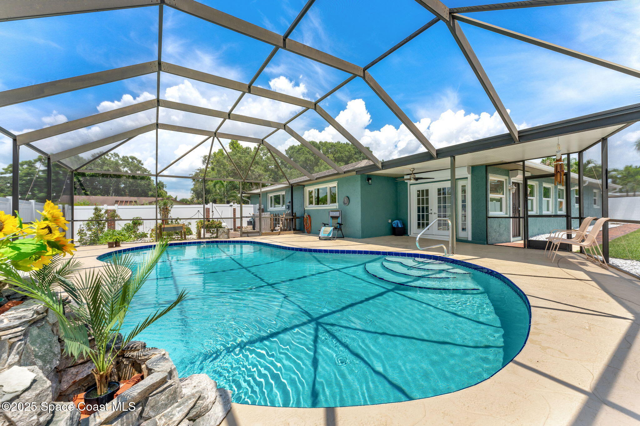 3217 Nottingham Lane