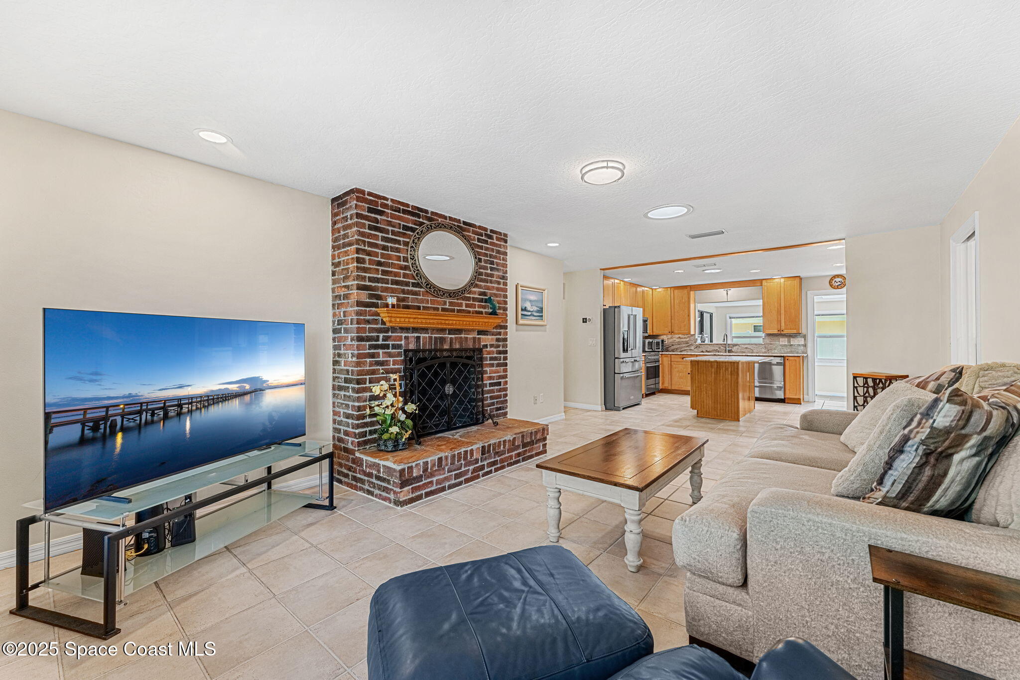 3217 Nottingham Lane