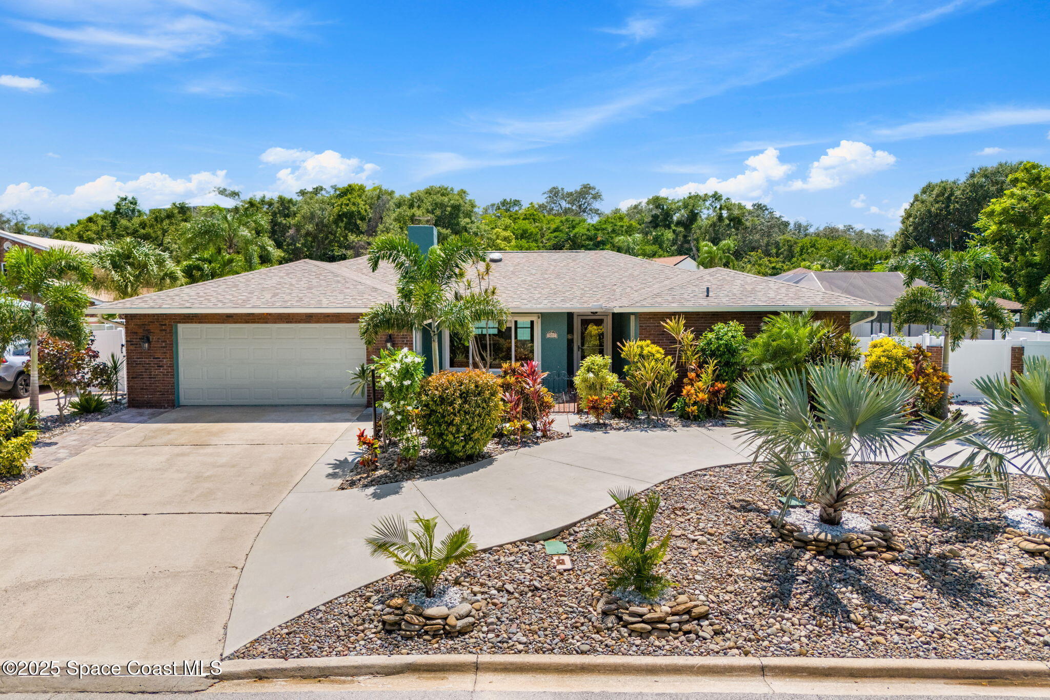 3217 Nottingham Lane
