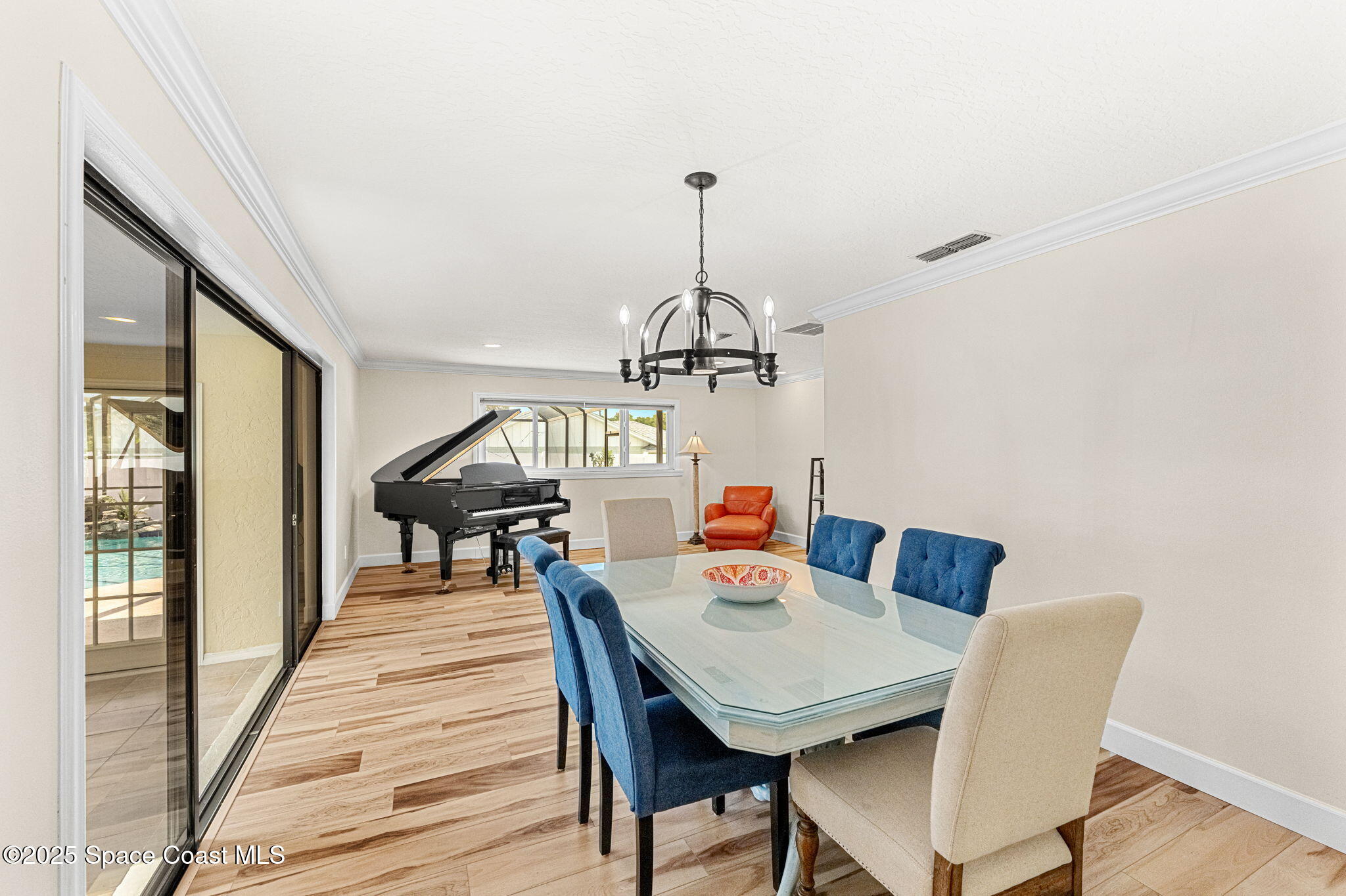 3217 Nottingham Lane
