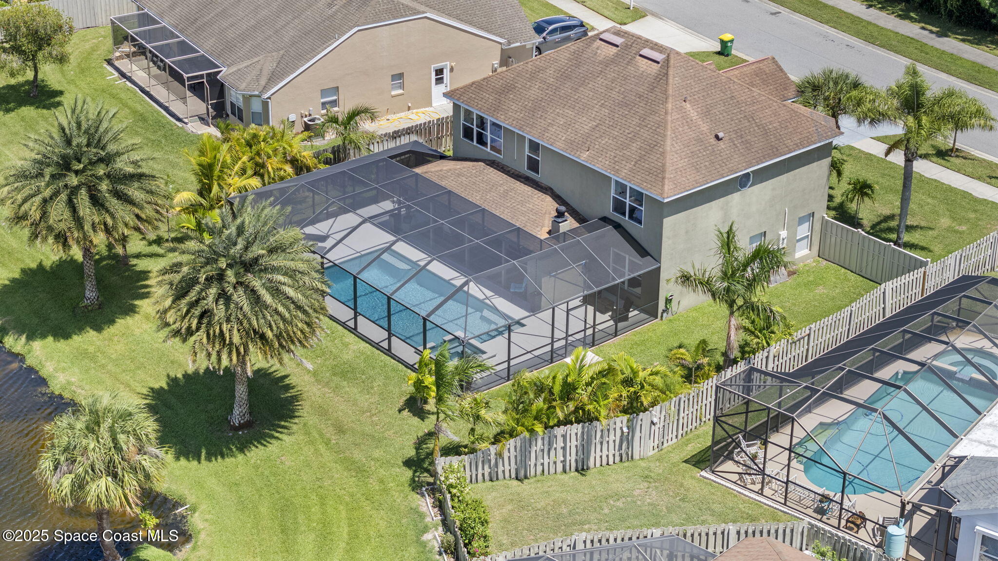 1502 Stafford Avenue