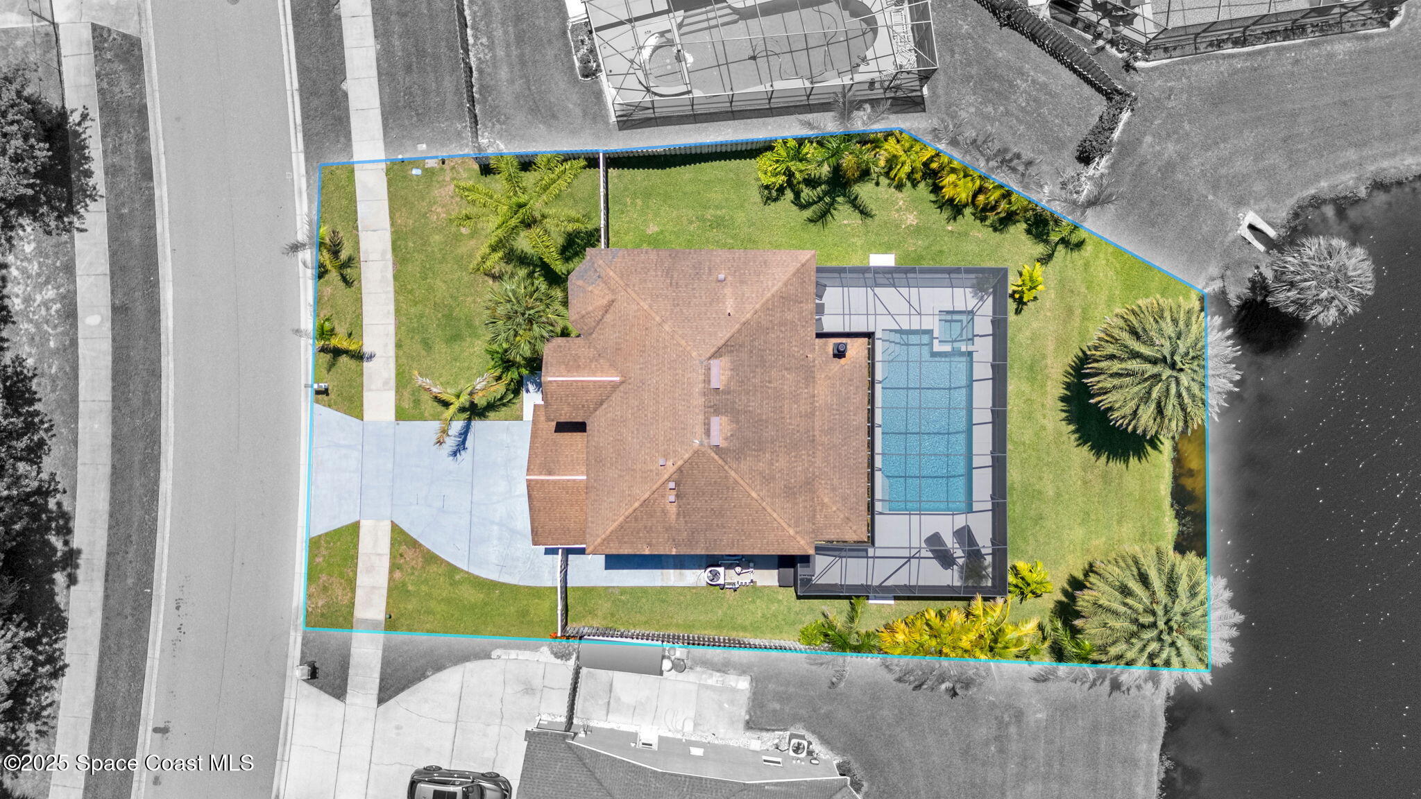 1502 Stafford Avenue