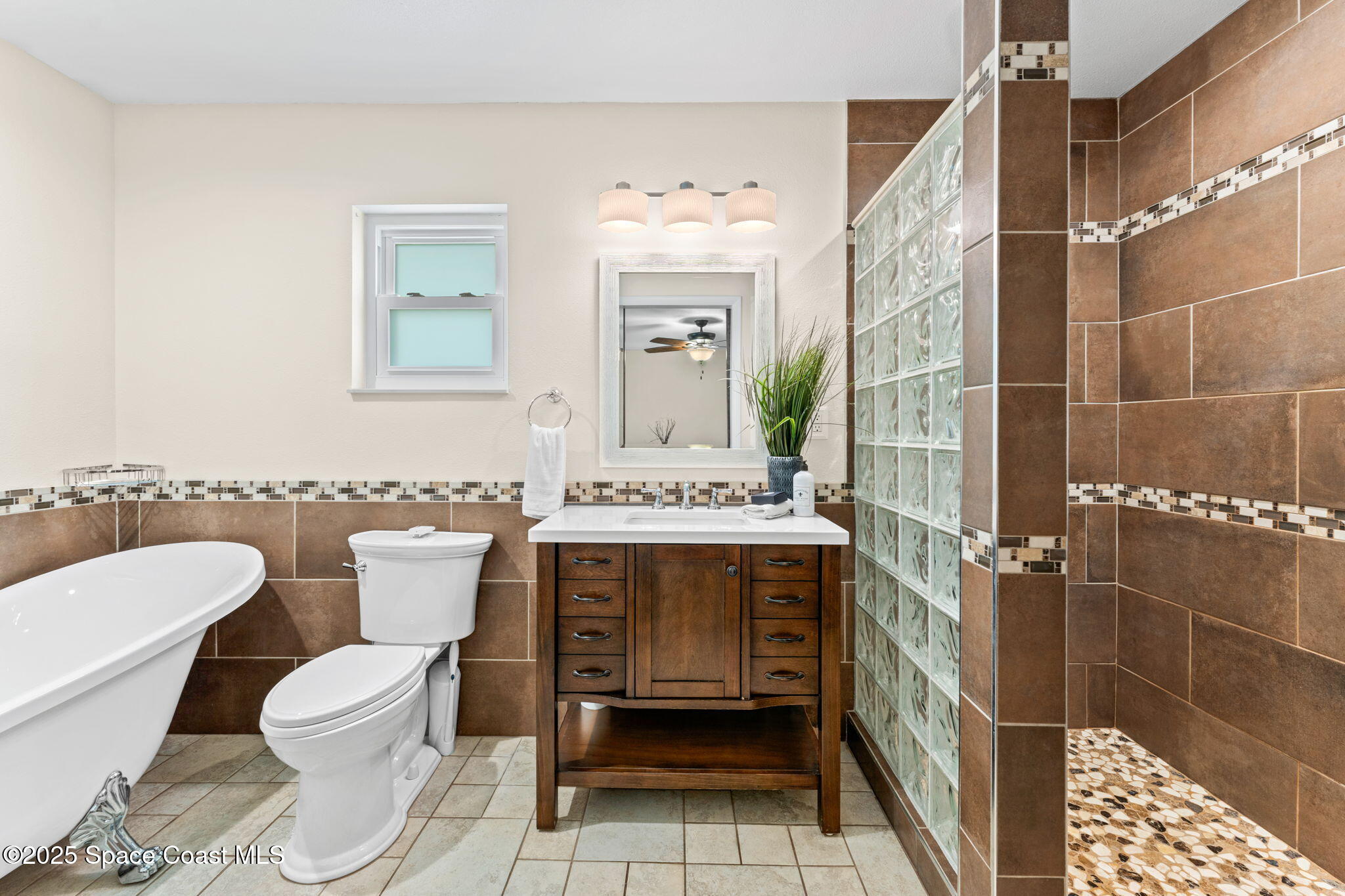 2175 Lacourt Lane