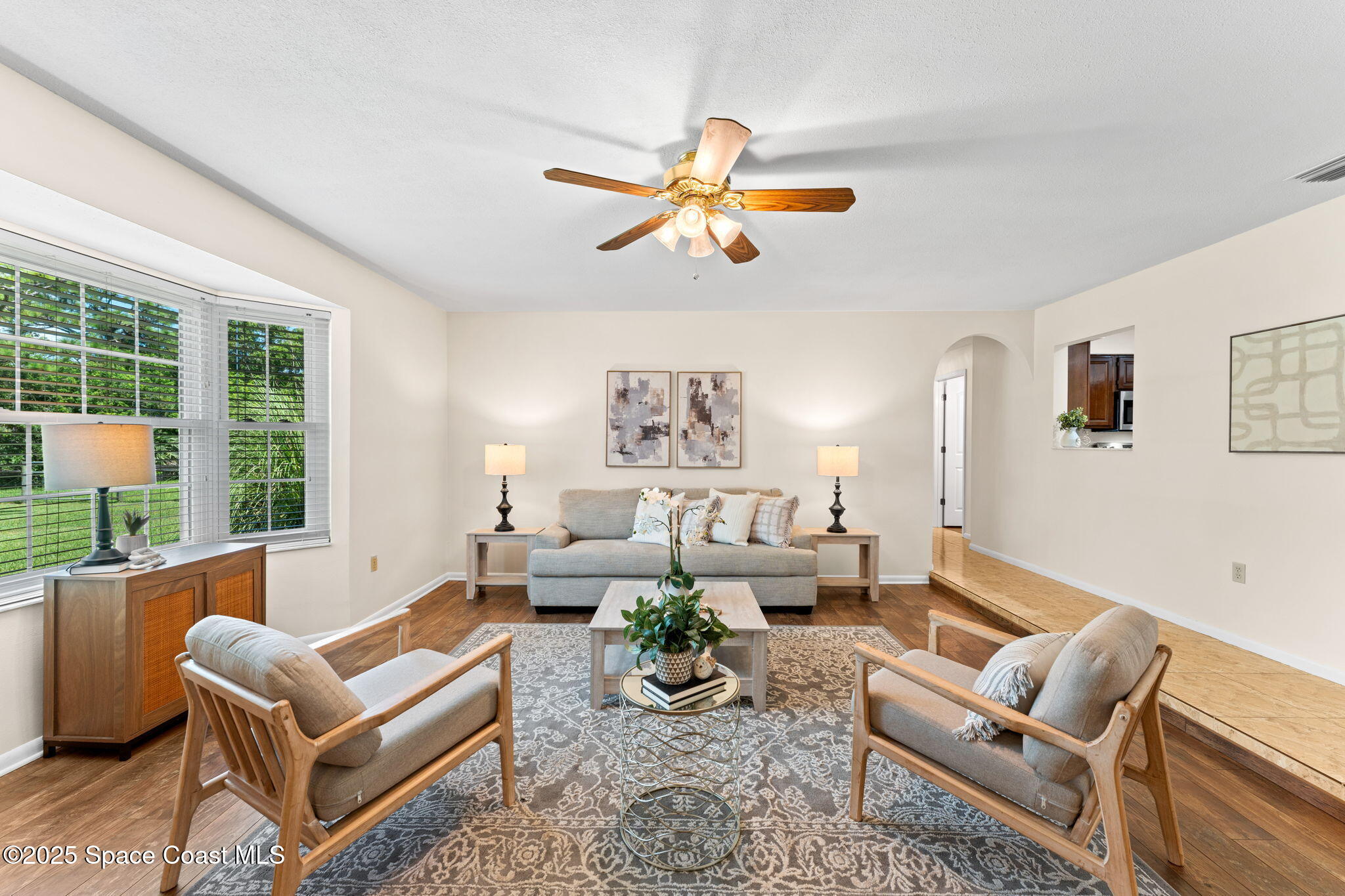 2175 Lacourt Lane