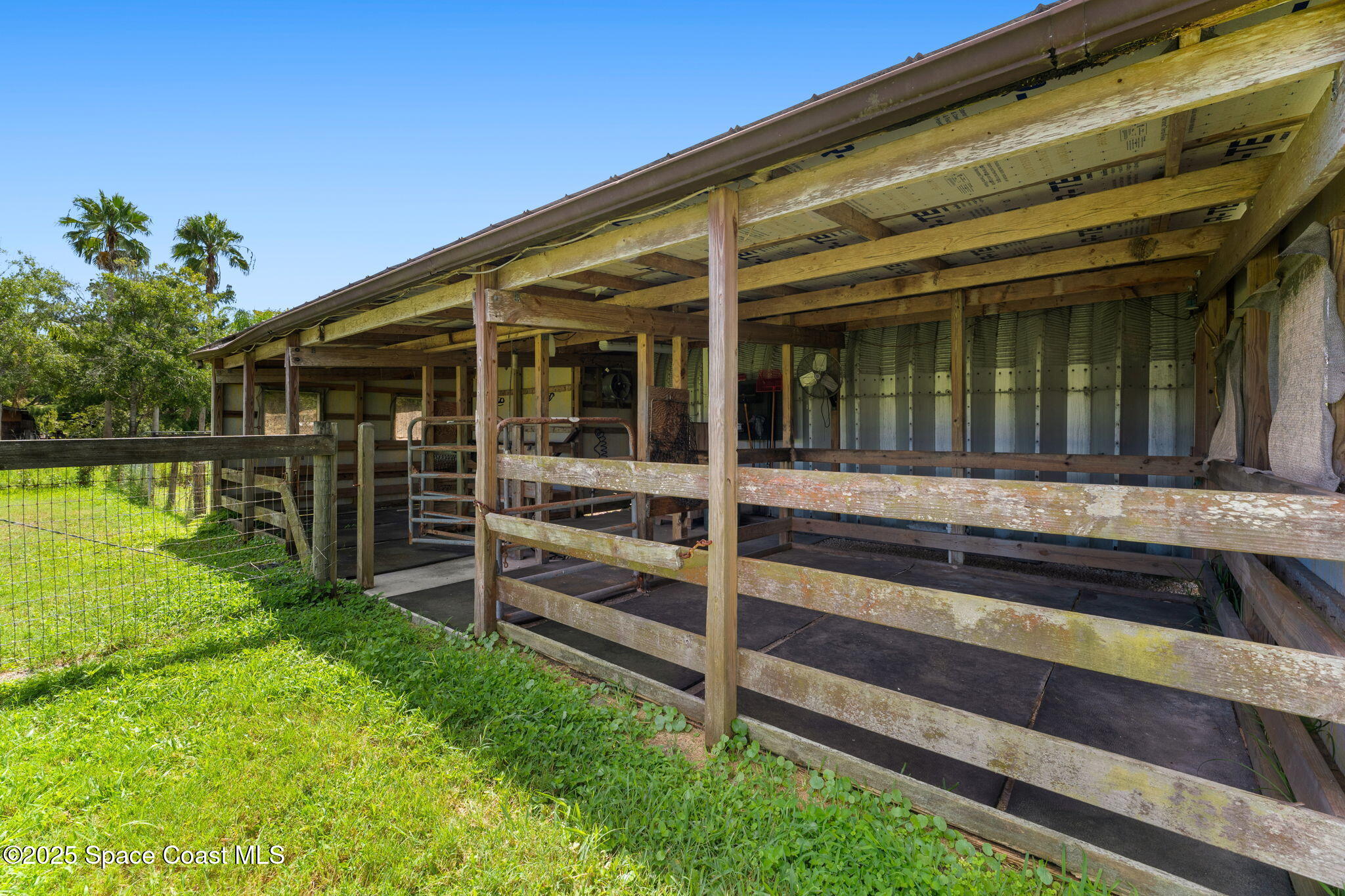 2175 Lacourt Lane