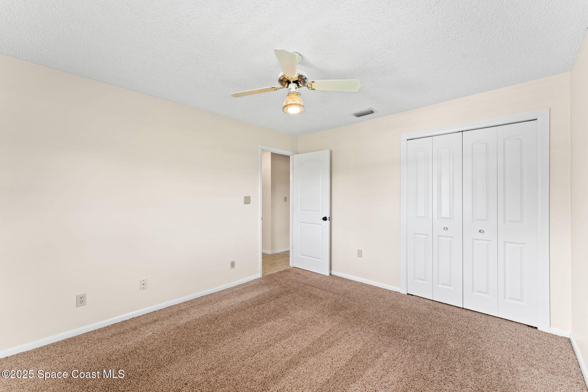 2175 Lacourt Lane