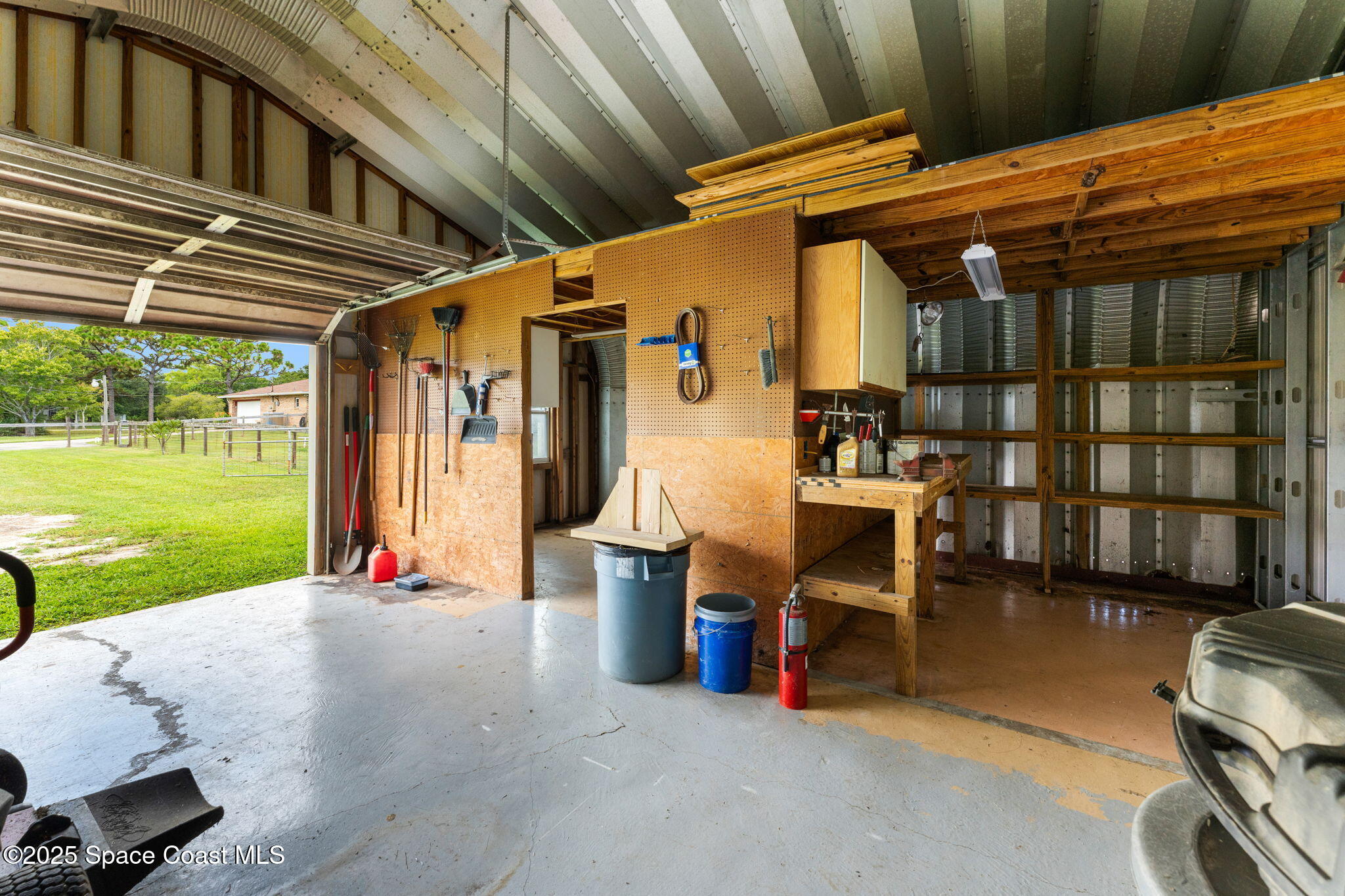 2175 Lacourt Lane