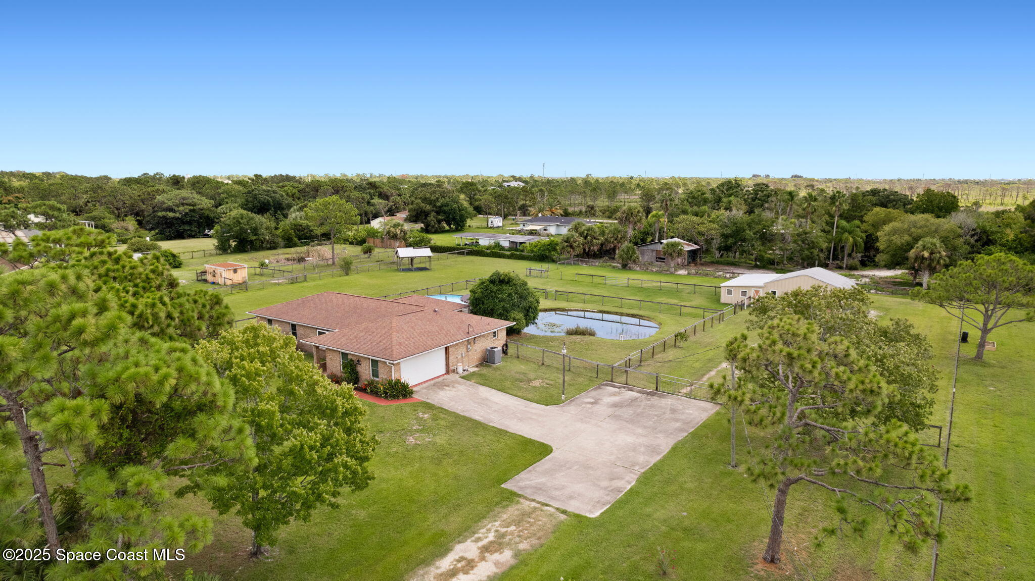 2175 Lacourt Lane