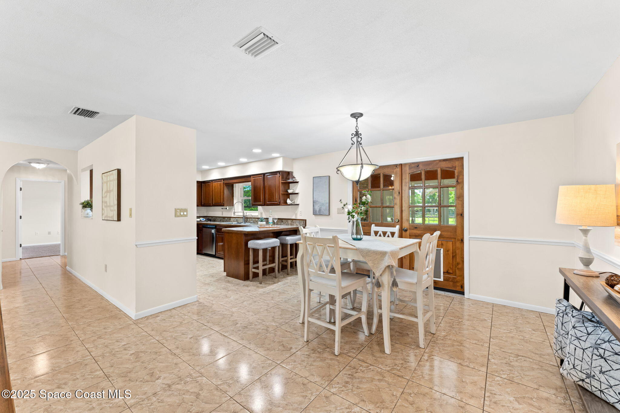 2175 Lacourt Lane