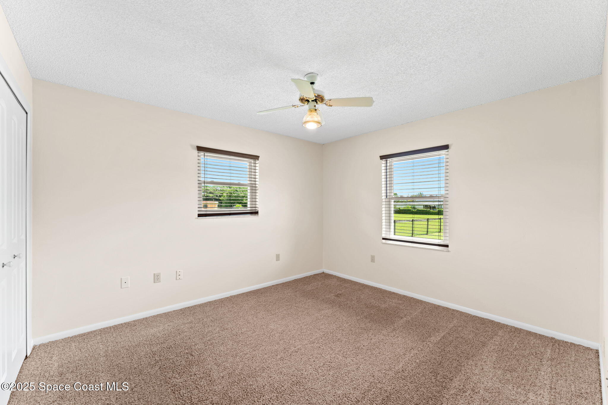 2175 Lacourt Lane
