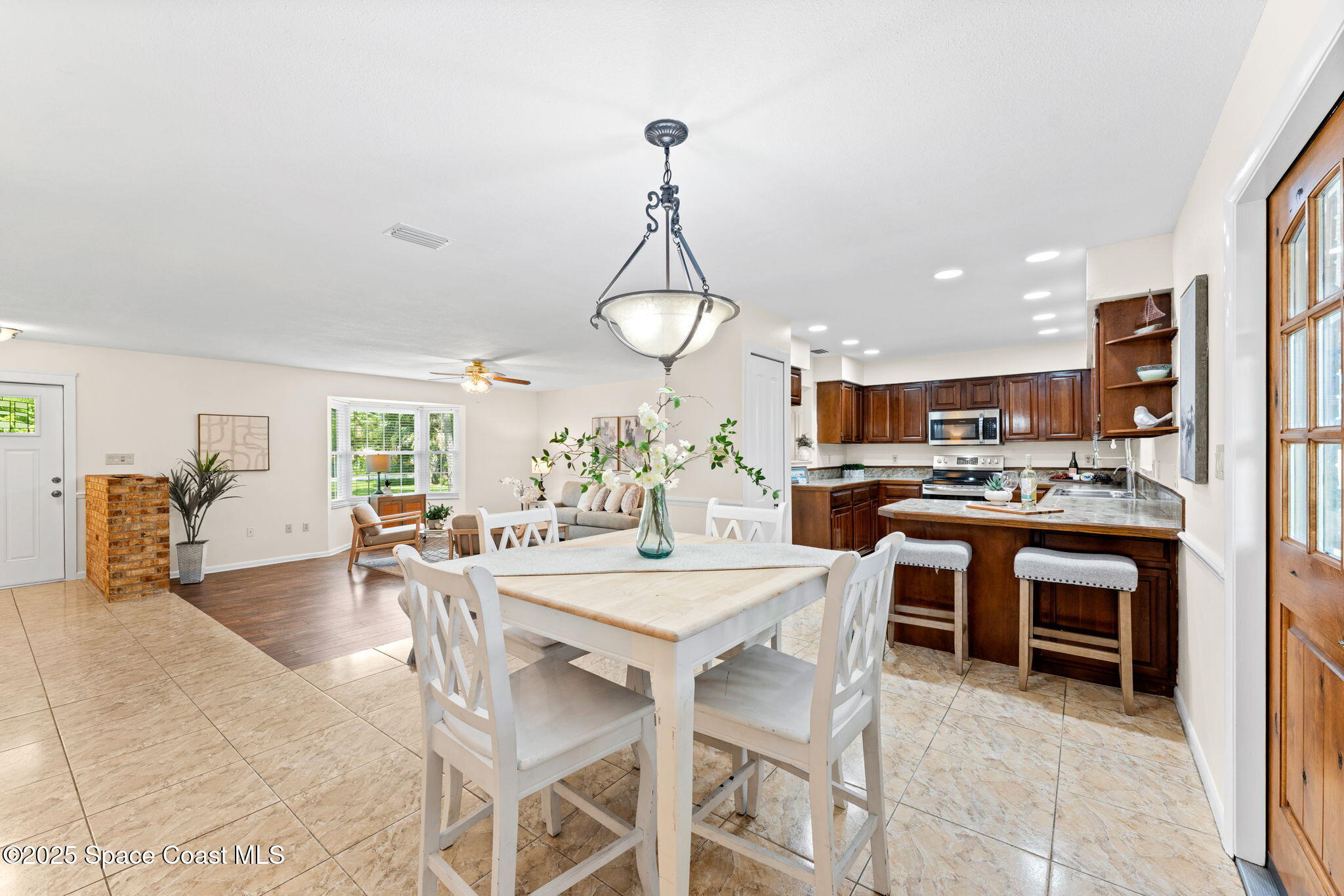 2175 Lacourt Lane