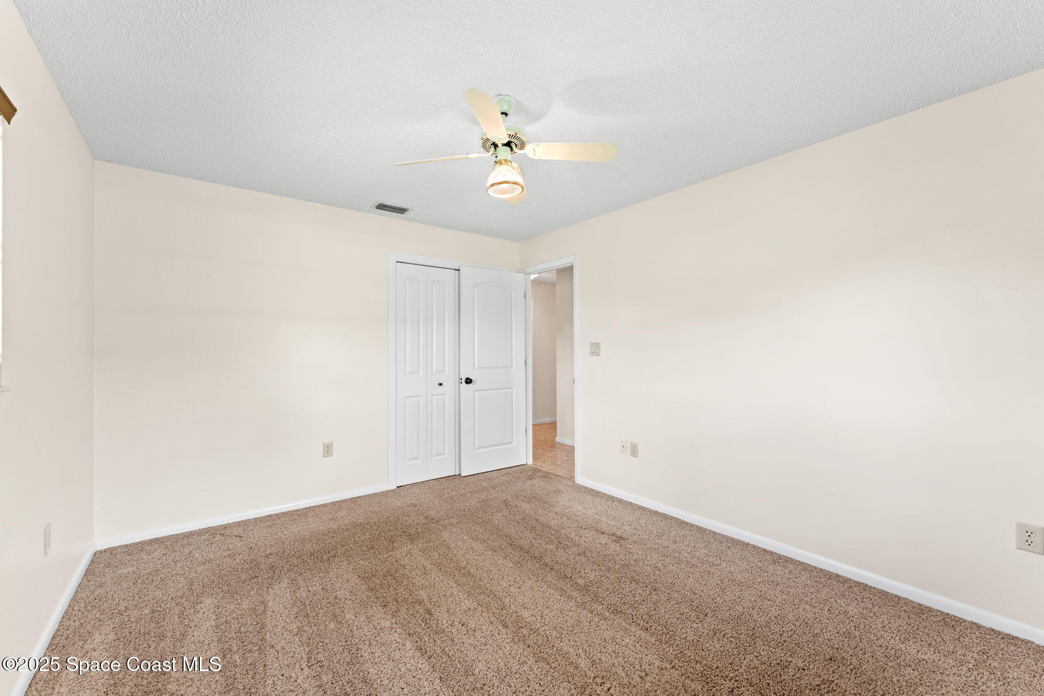 2175 Lacourt Lane