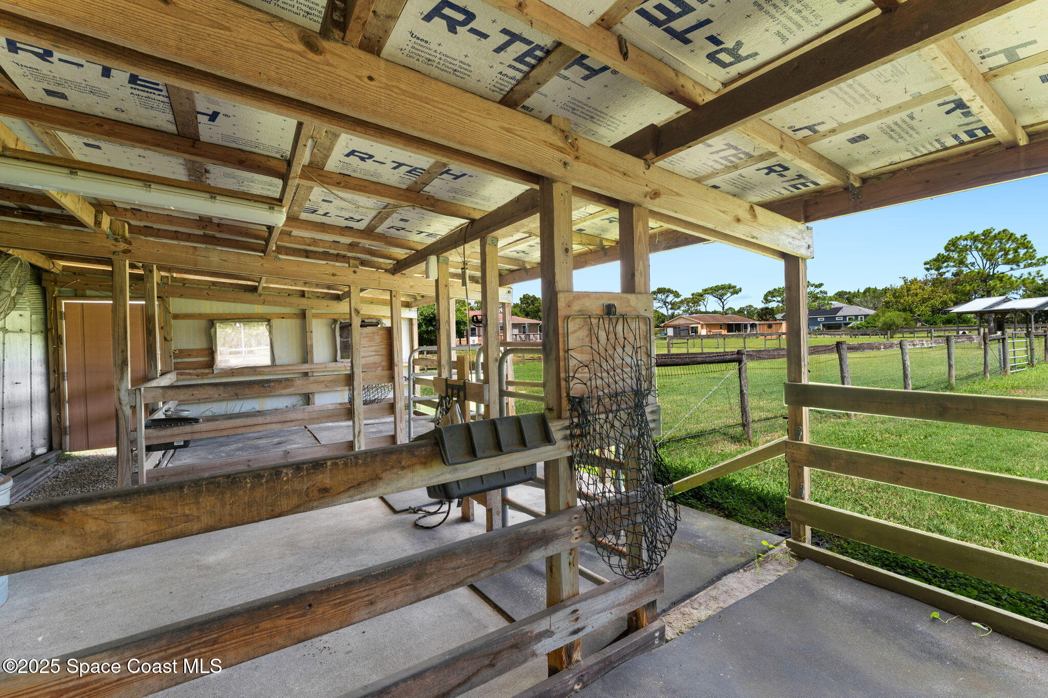 2175 Lacourt Lane