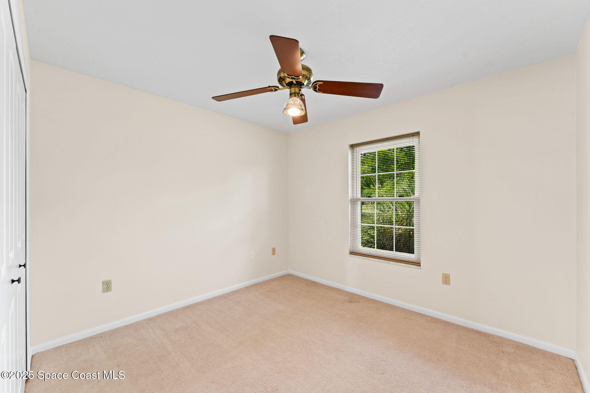 2175 Lacourt Lane