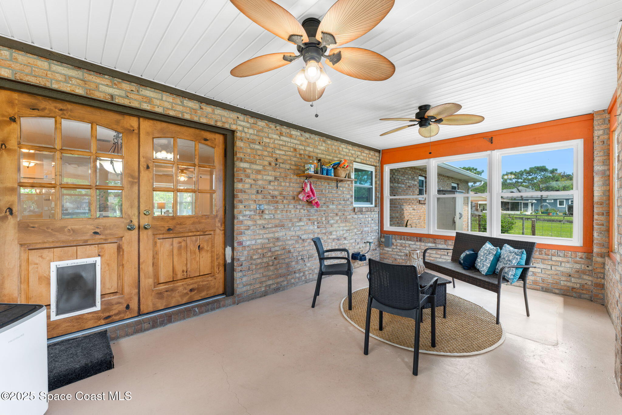 2175 Lacourt Lane