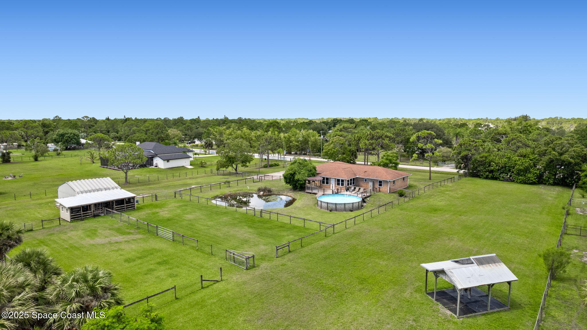 2175 Lacourt Lane