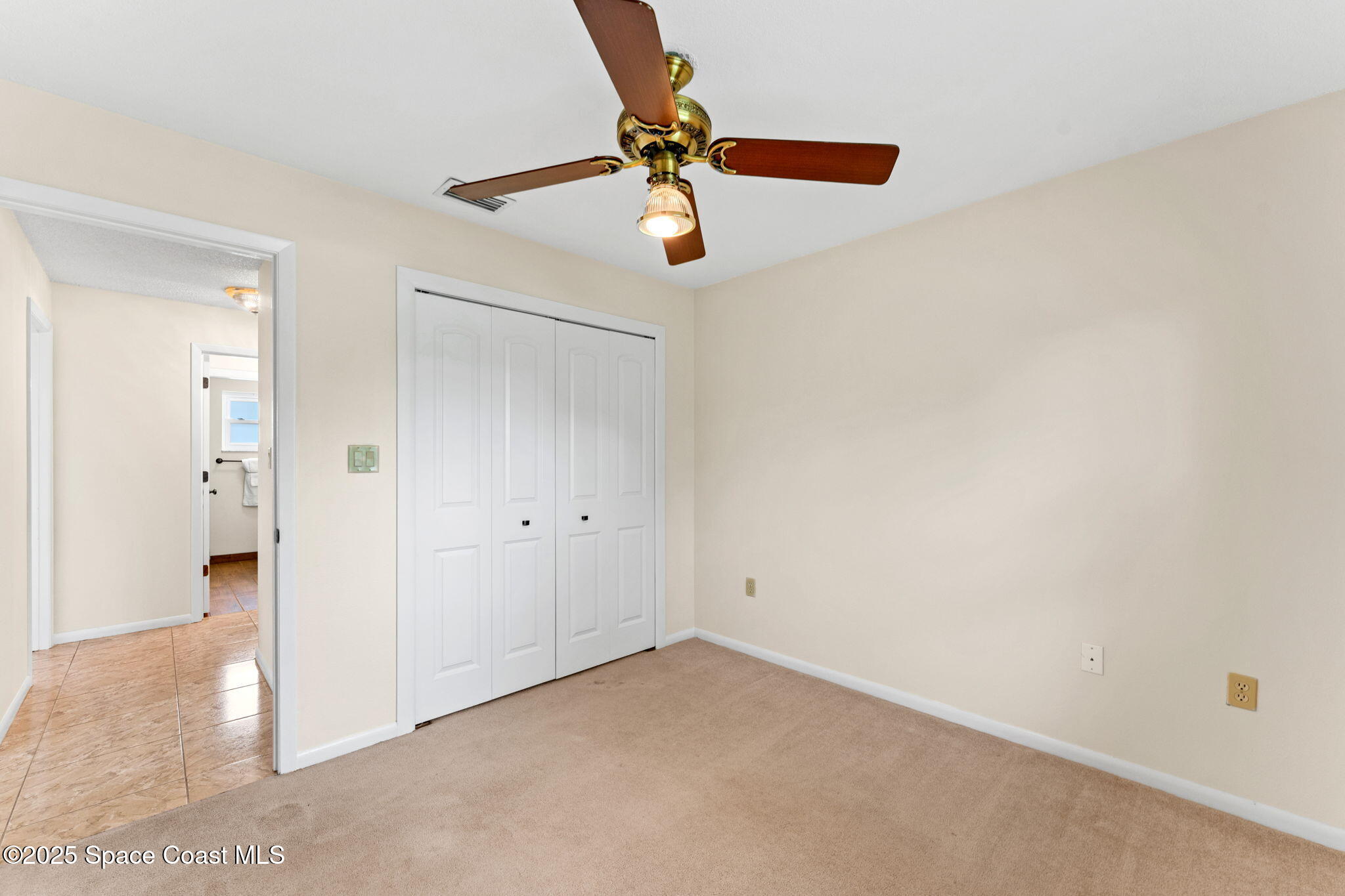 2175 Lacourt Lane