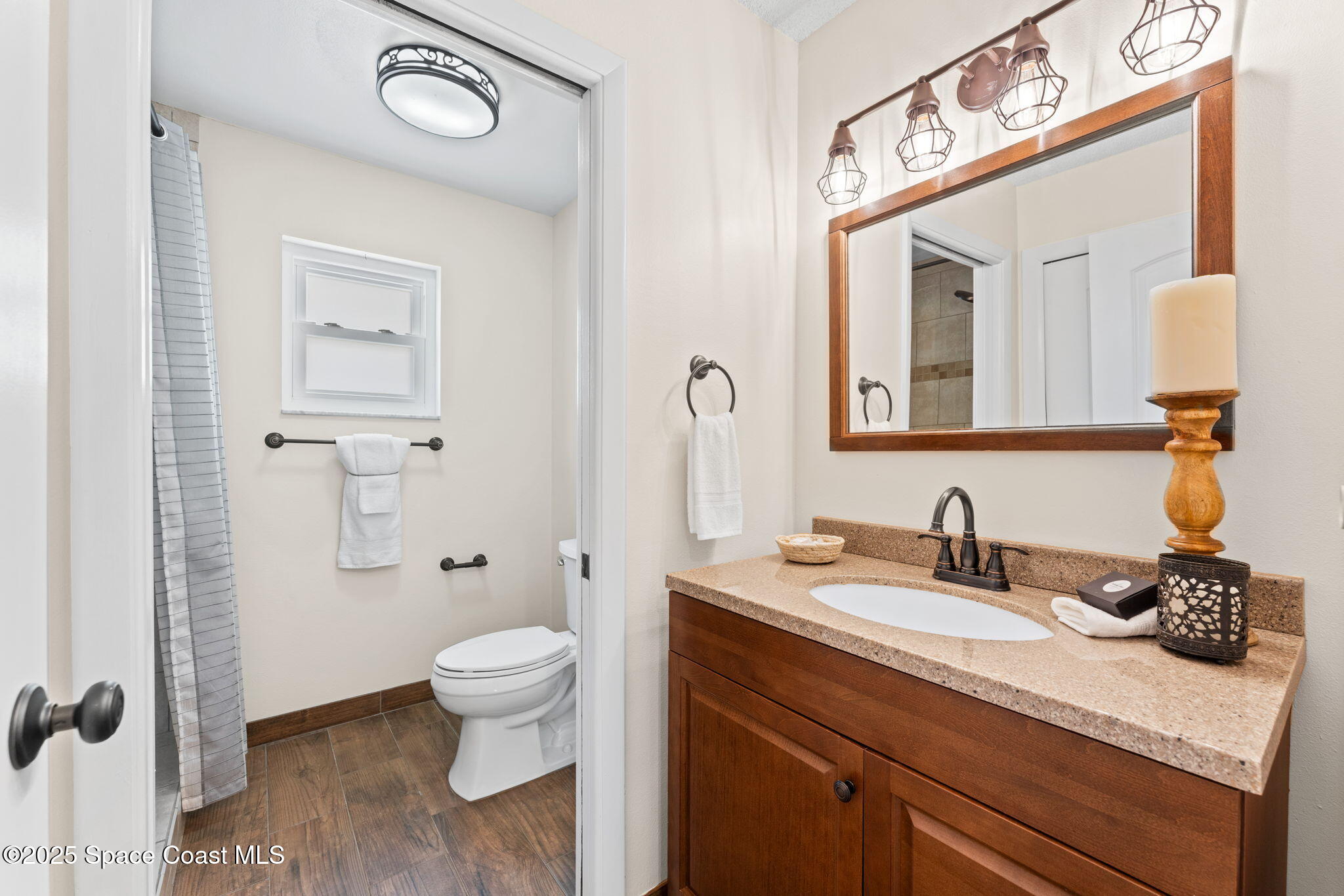 2175 Lacourt Lane