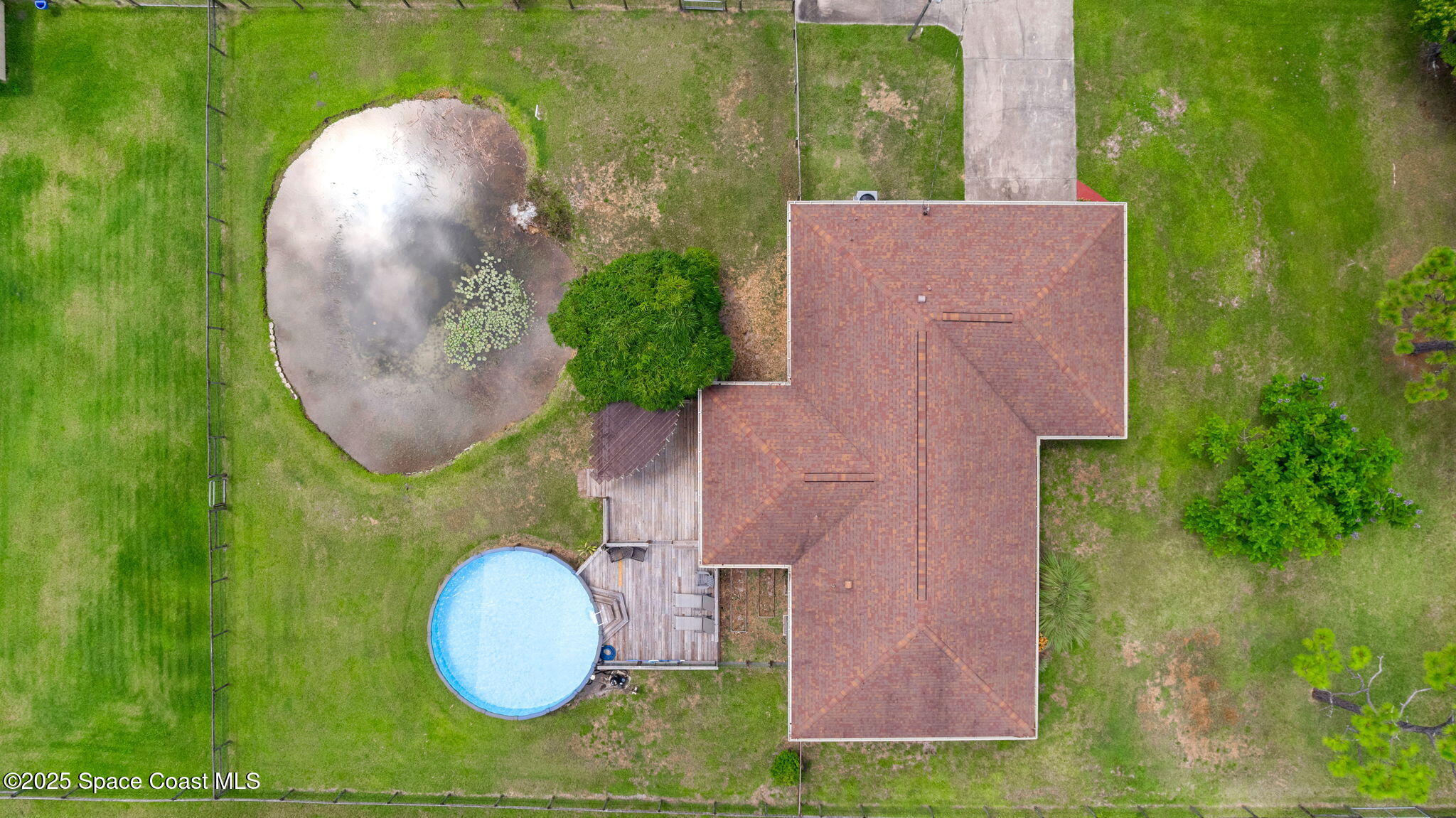 2175 Lacourt Lane
