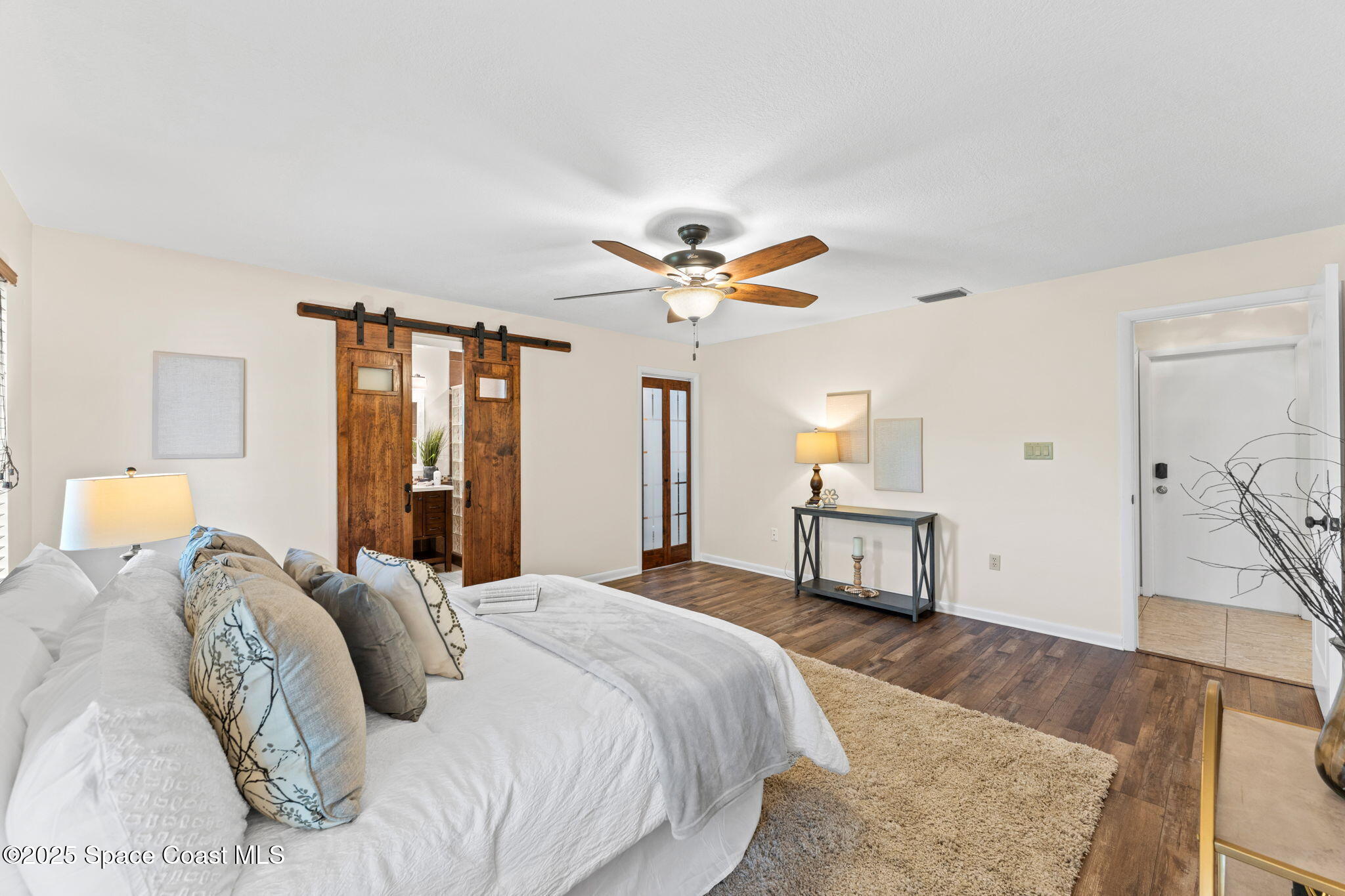 2175 Lacourt Lane