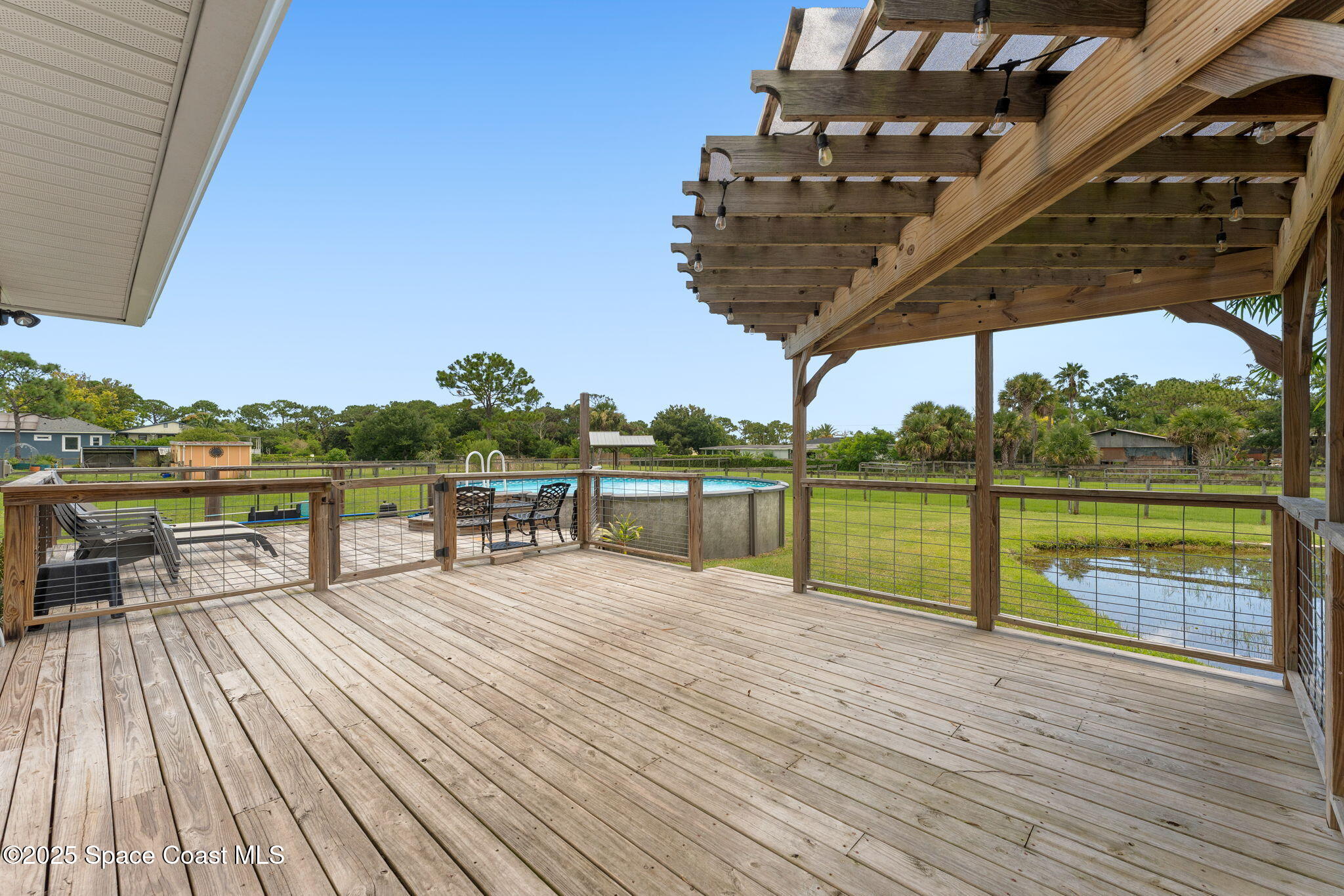 2175 Lacourt Lane