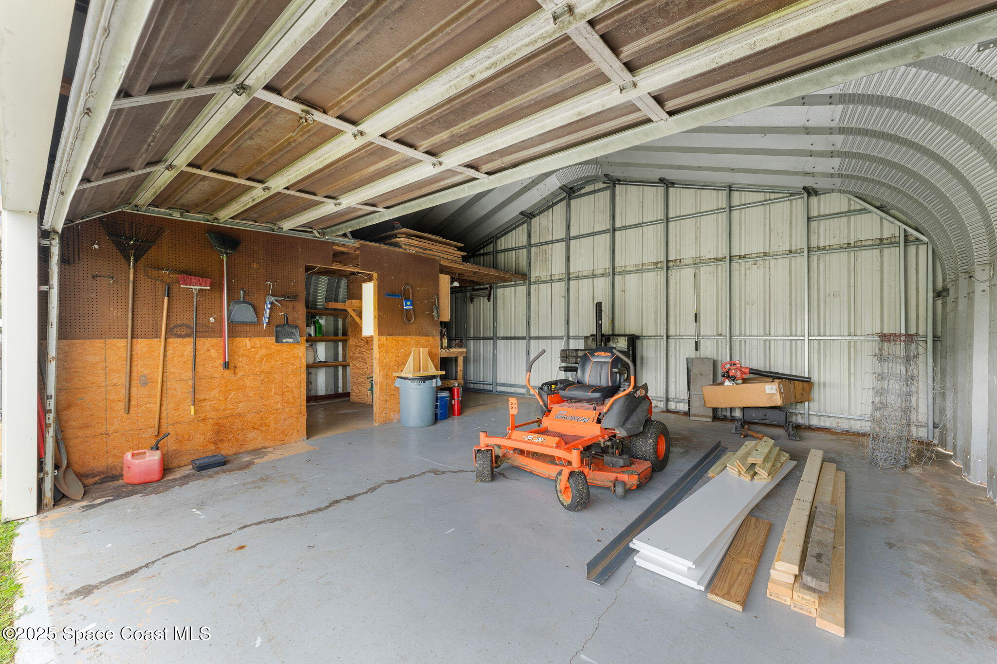 2175 Lacourt Lane