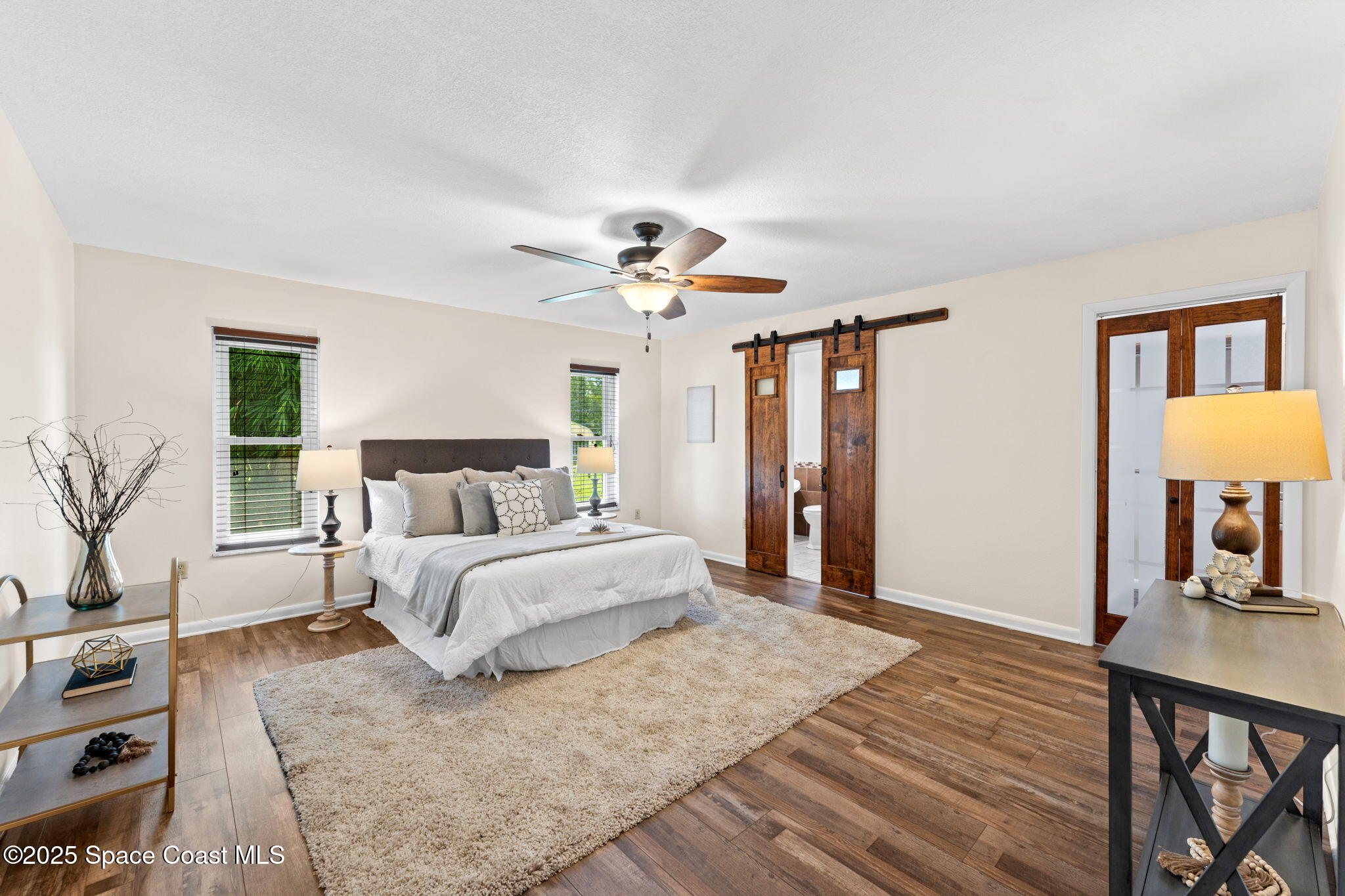2175 Lacourt Lane