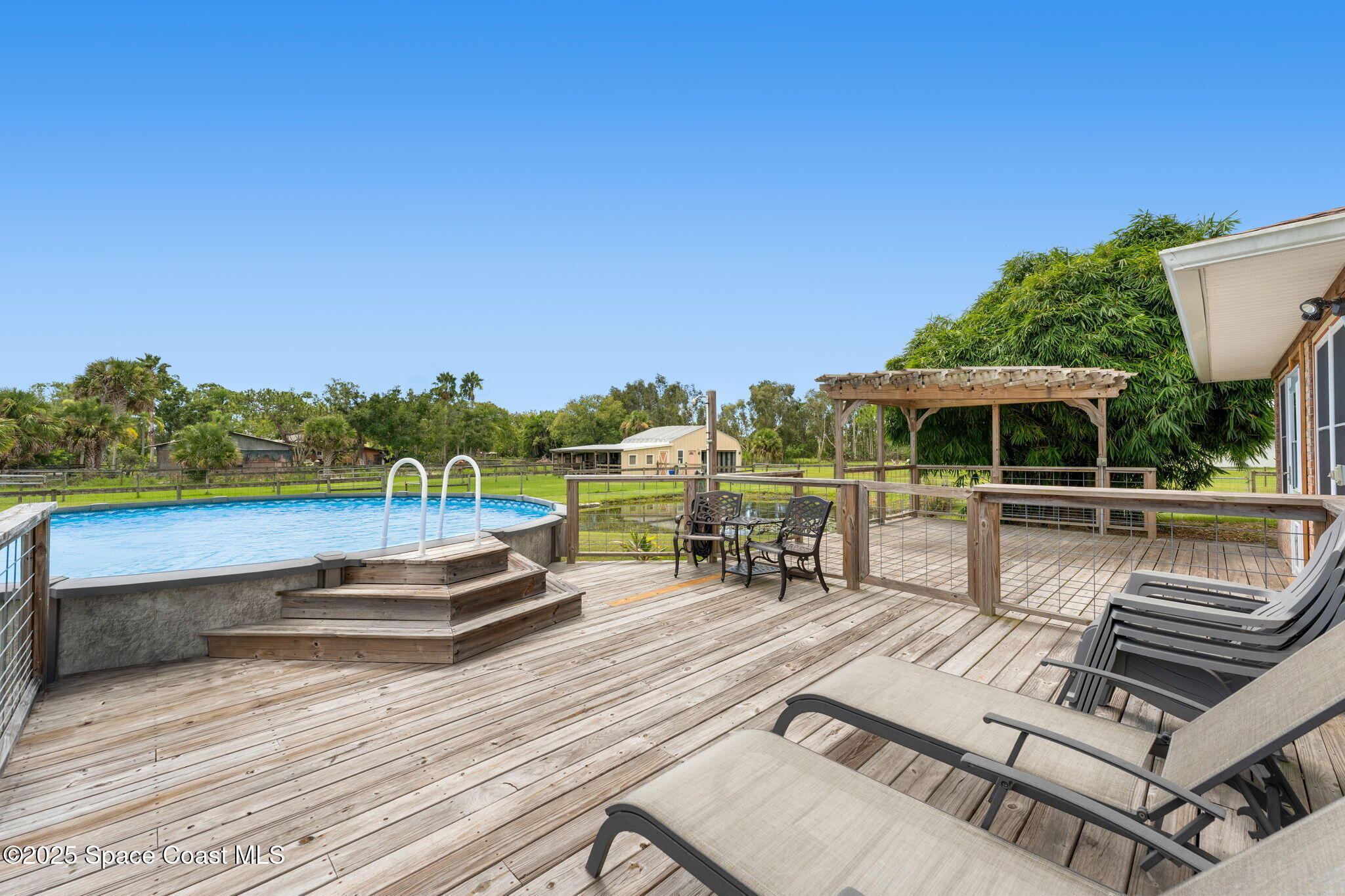 2175 Lacourt Lane