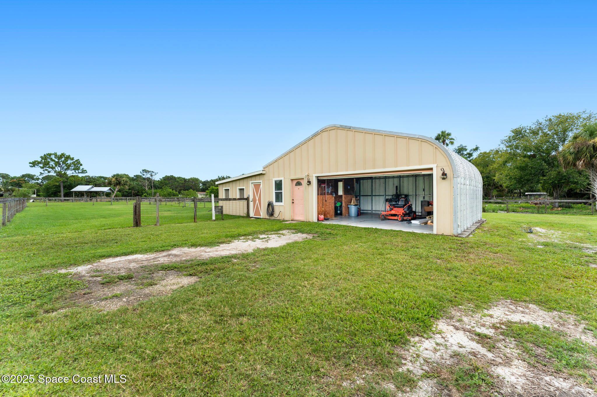 2175 Lacourt Lane