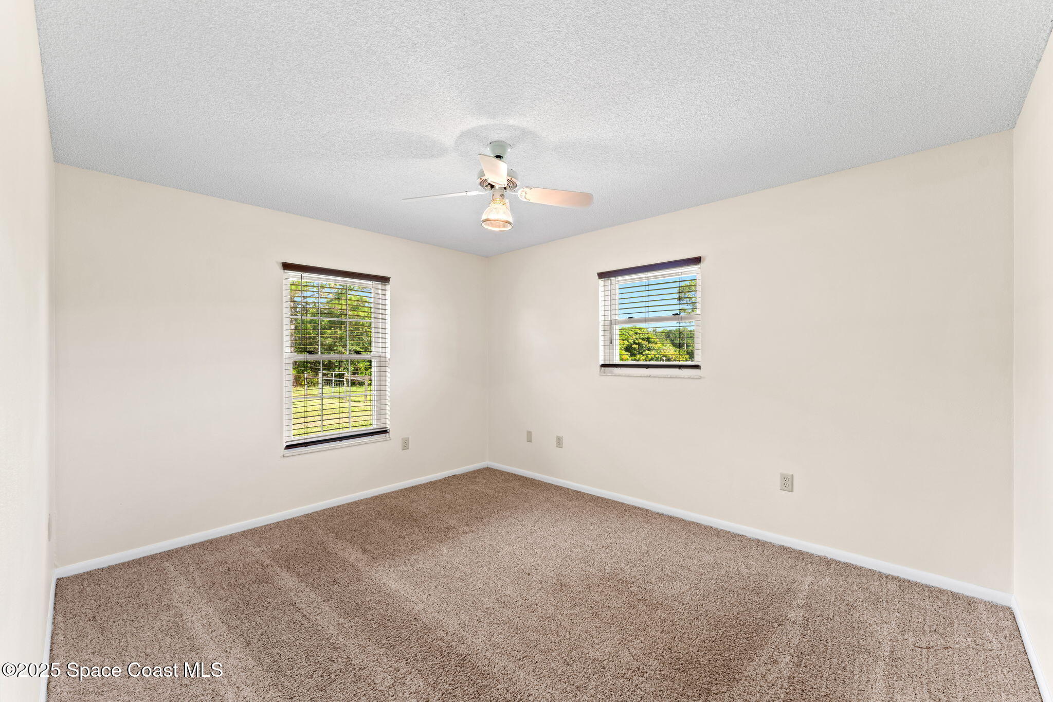 2175 Lacourt Lane