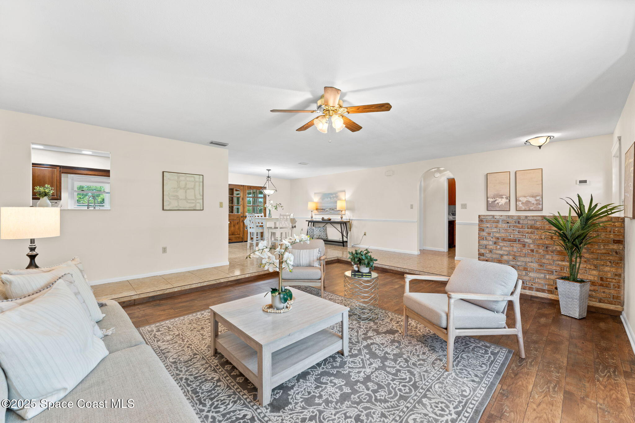 2175 Lacourt Lane