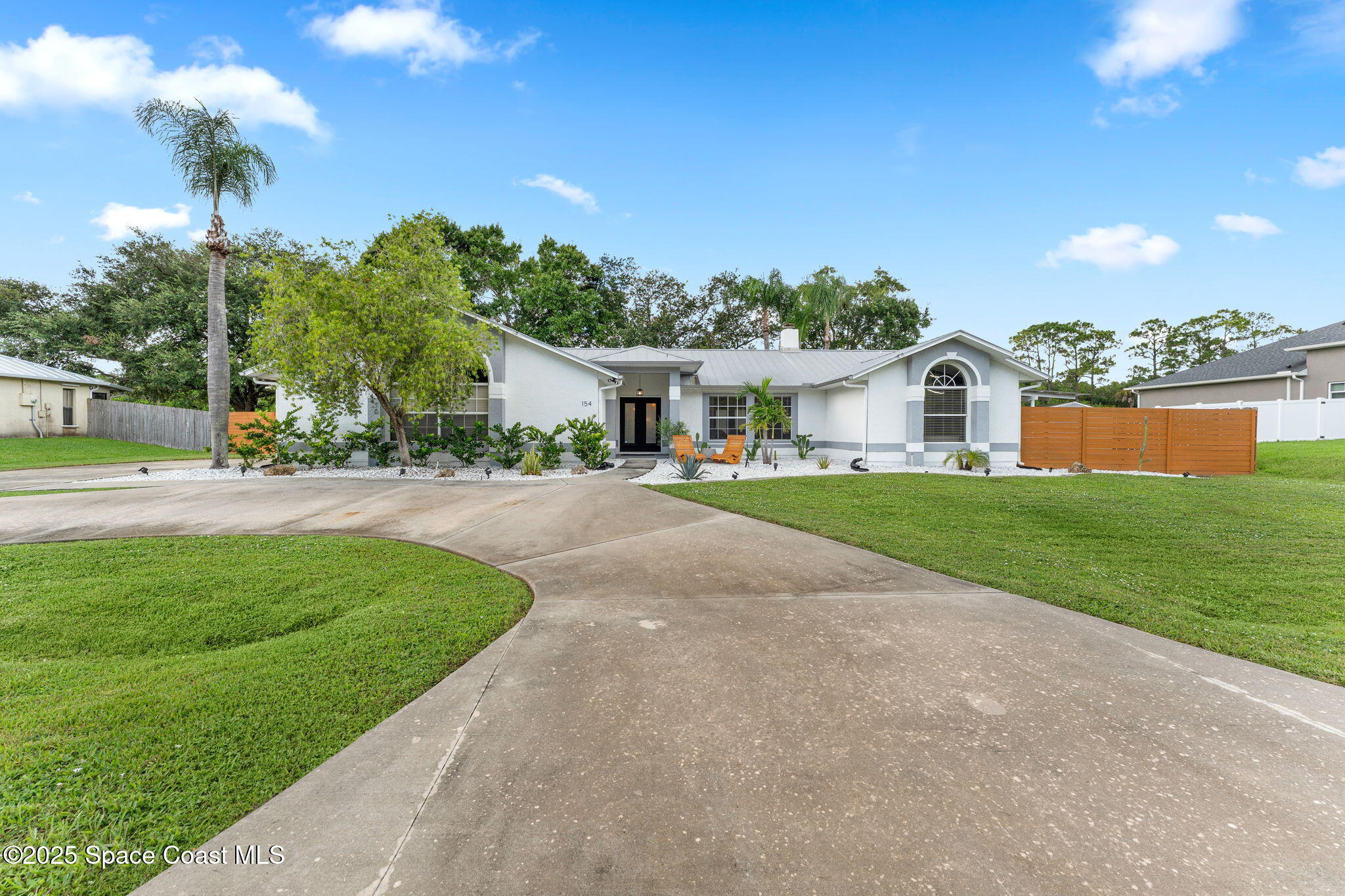 154 Nemo Circle NE