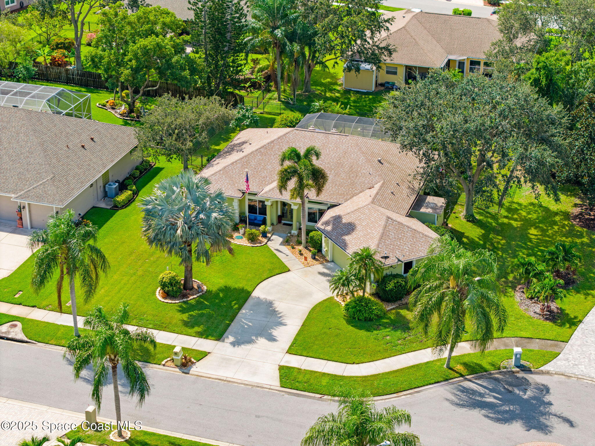 413 Jillotus Street